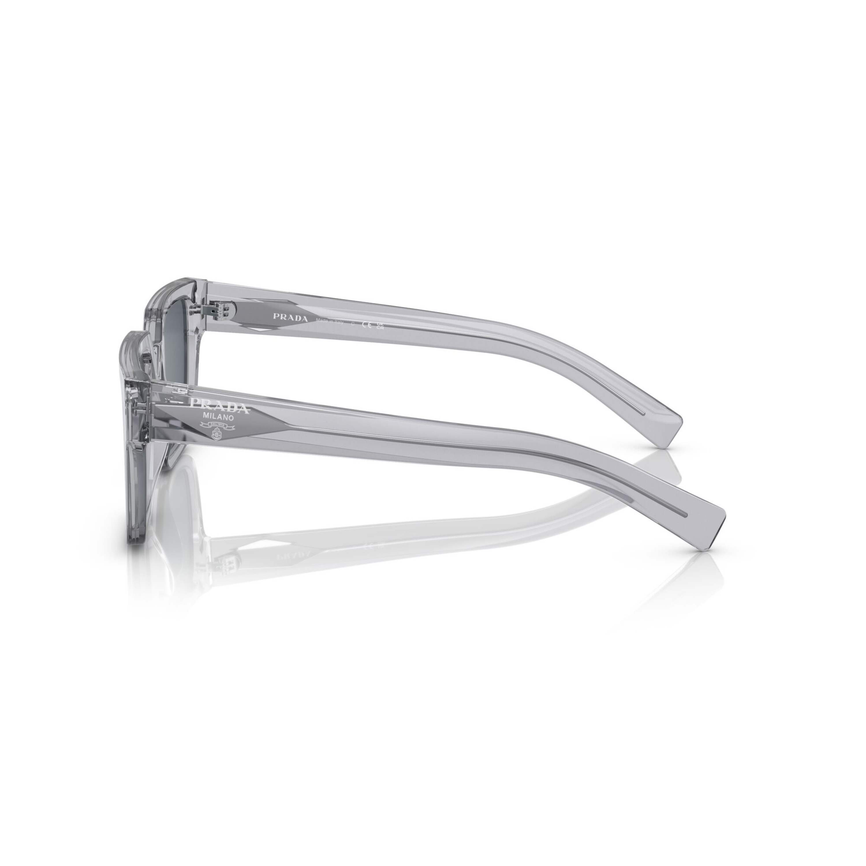 Product 50456 KEP3KEYACVORJDBMOISQINYAACDSOAAB image