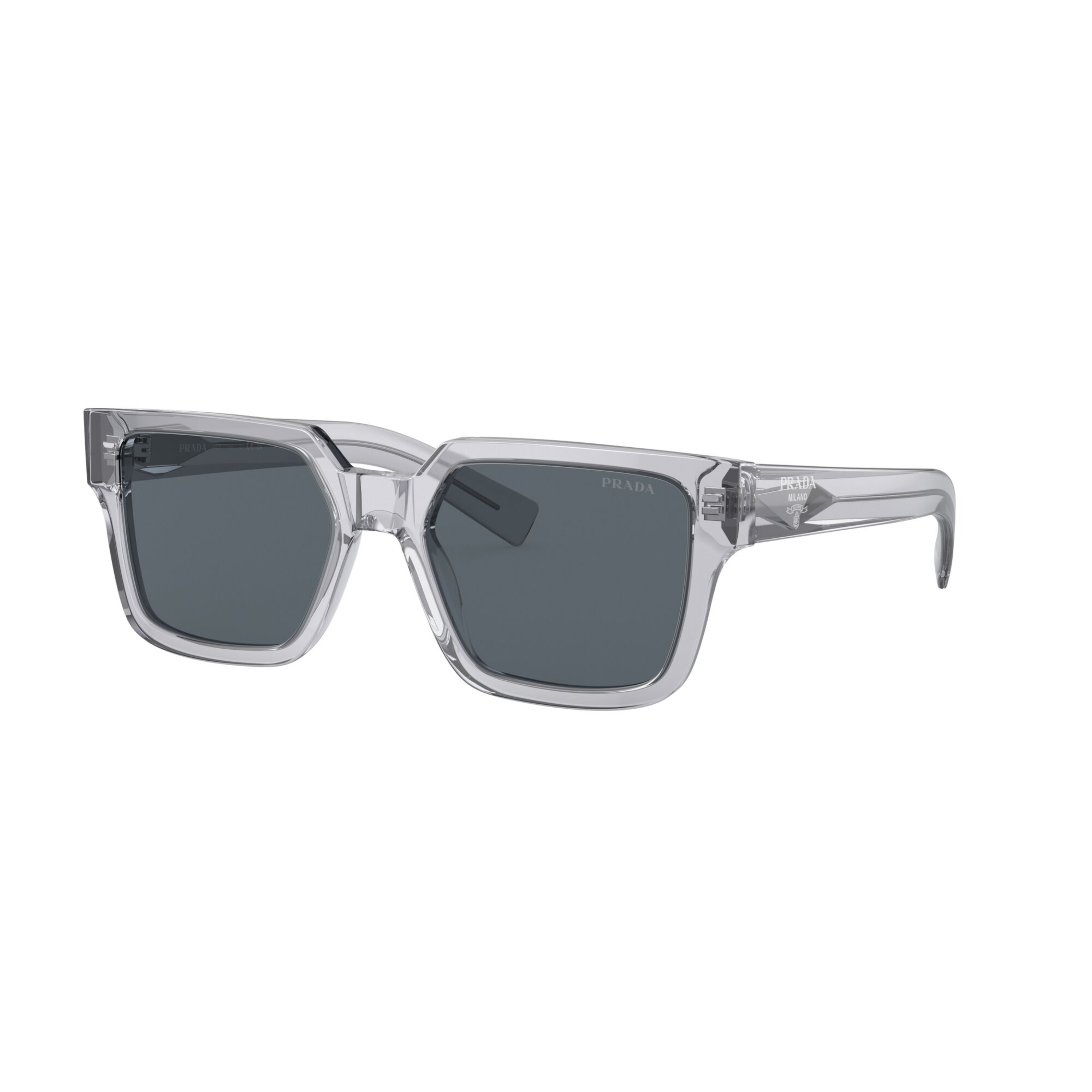 Product 50456 KEP3KEYACVORJDBMOJAAINYAADCCOAAB image