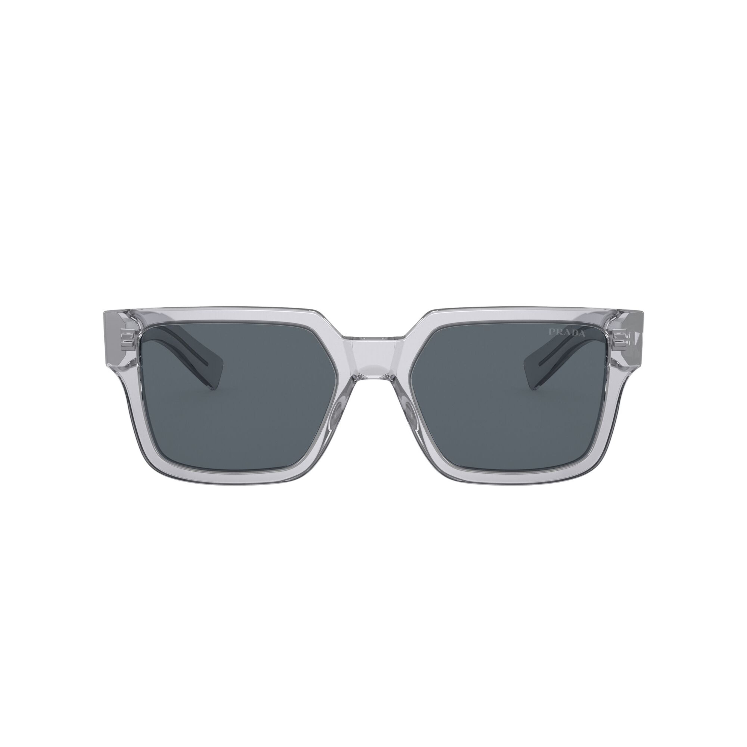 Product 50456 KEP3KEYACVORJDBMOJPAINYAAAJCQAAB image
