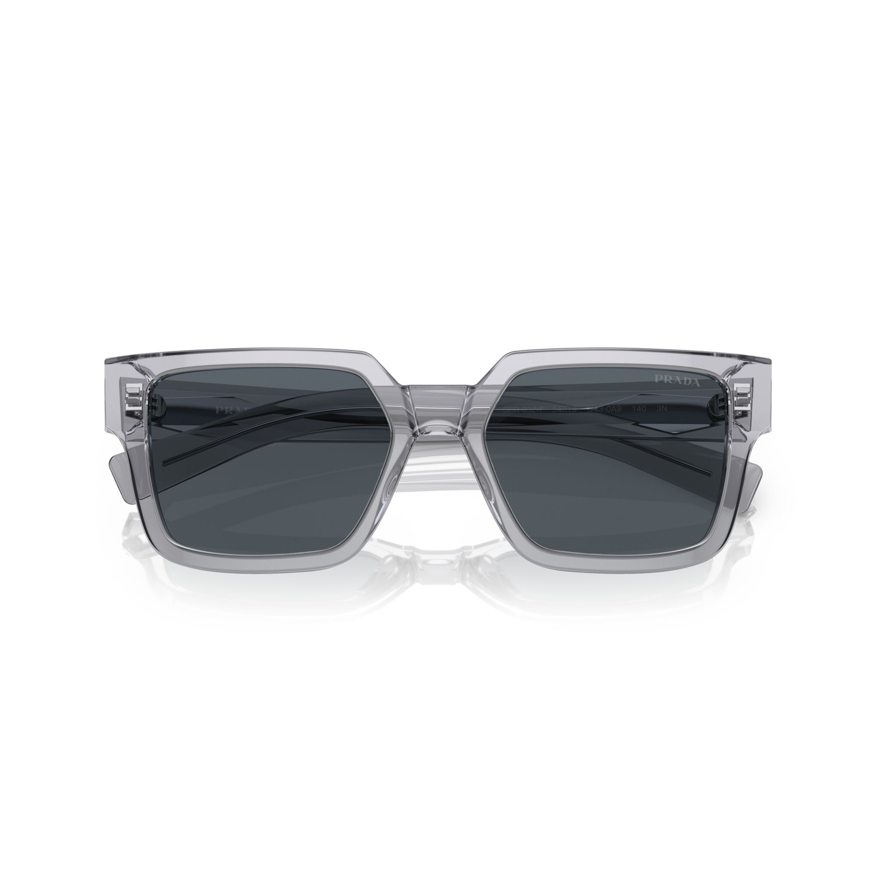 Product 50456 KEP3KEYACVORJDBMOJVAINYAAA9SQAAB image