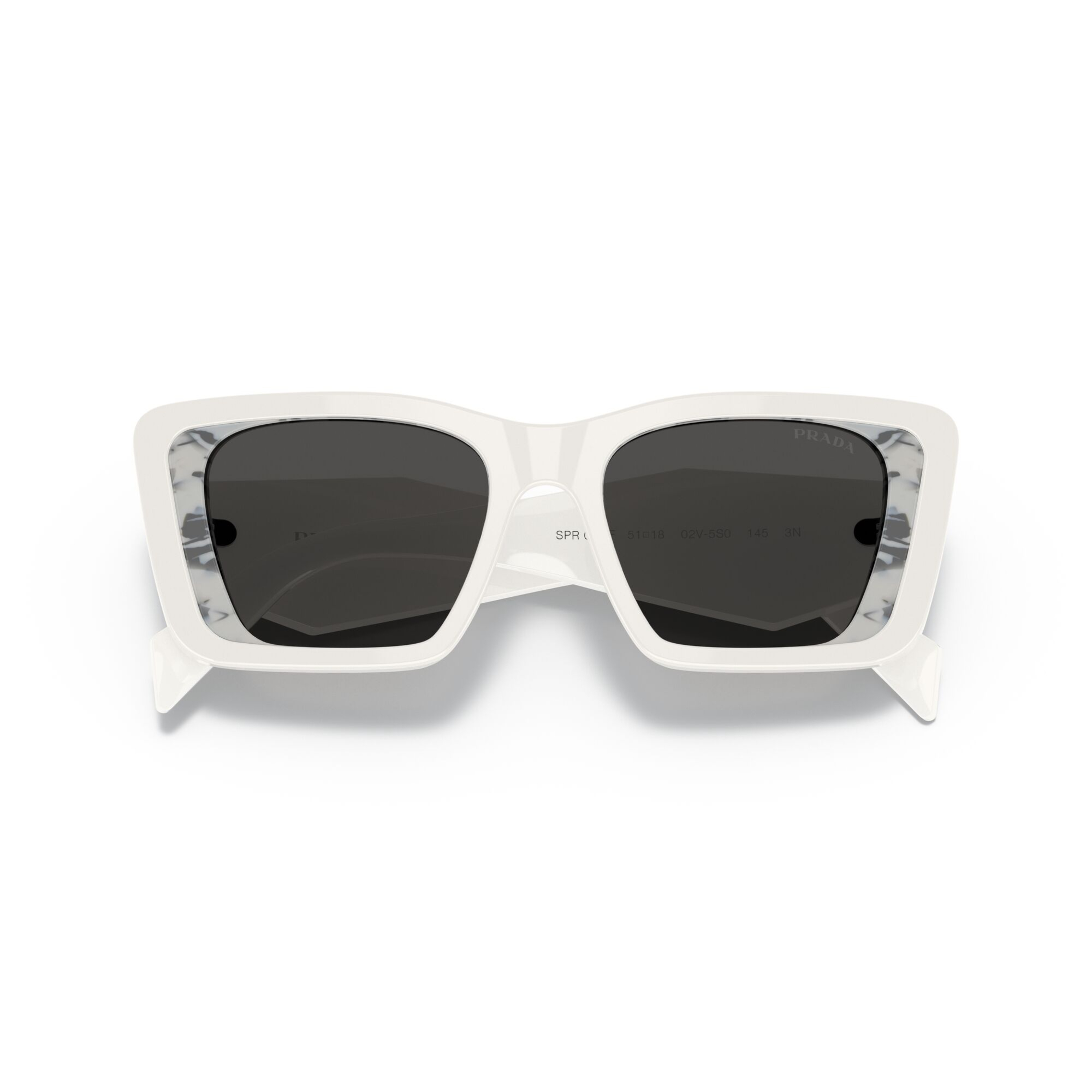 Product 50458 KEP3KEYACVORJDBMOINQINYAABXCOAAB image