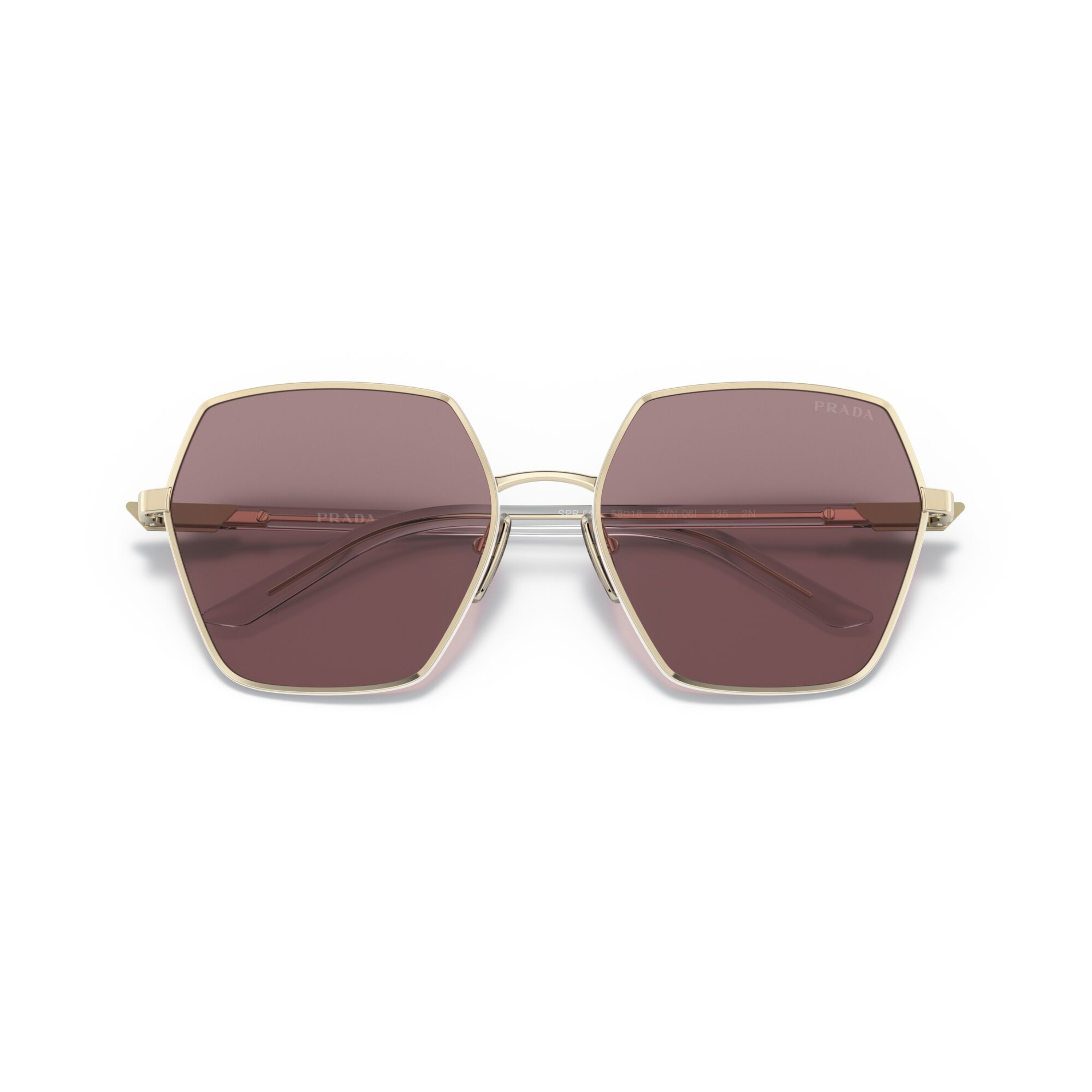 Product 50465 KEP3KEYACVORJDBMOIRAINYAACACOAAB image