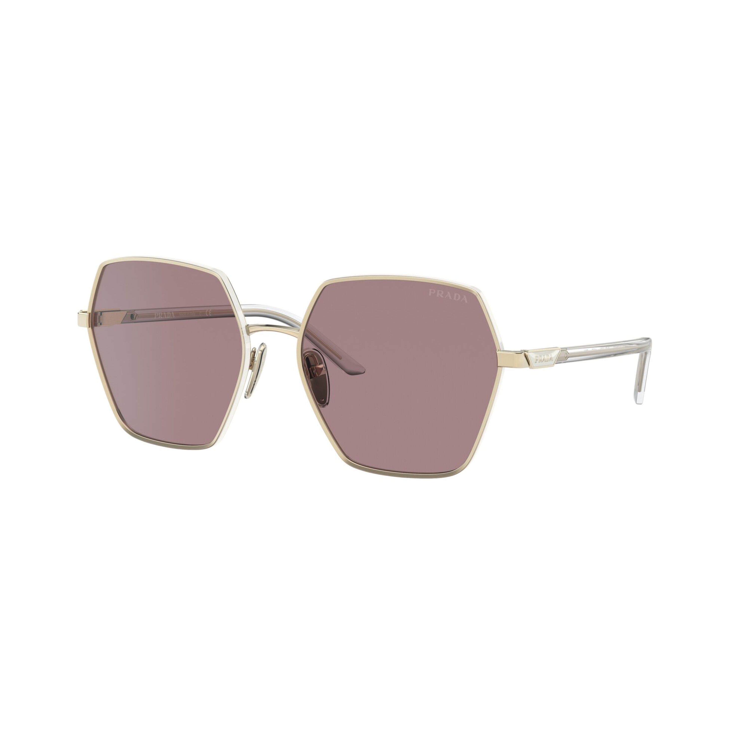 Product 50465 KEP3KEYACVORJDBMOJHAINYAADPSOAAB image