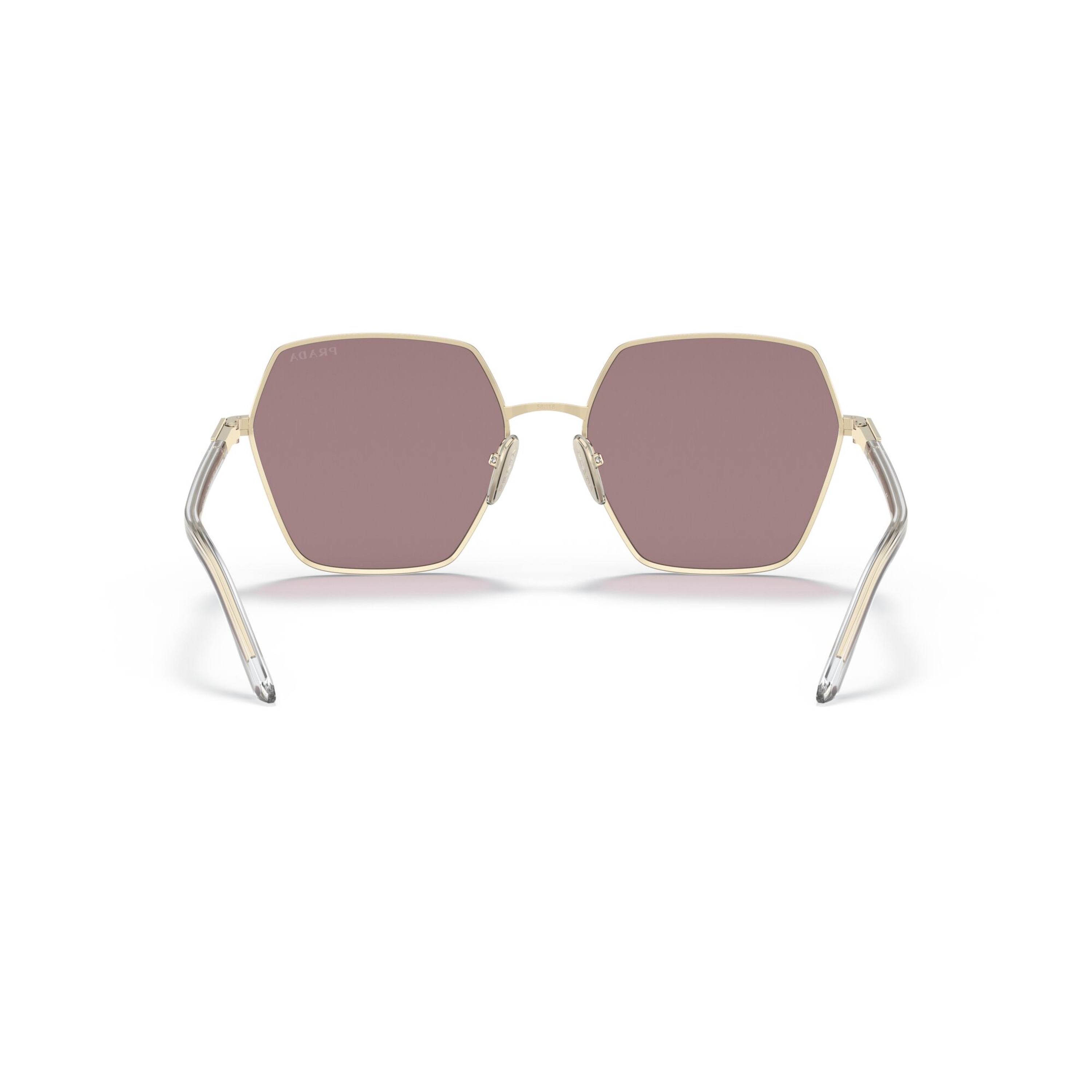 Product 50465 KEP3KEYACVORJDBMOJNQINYAAADCQAAB image