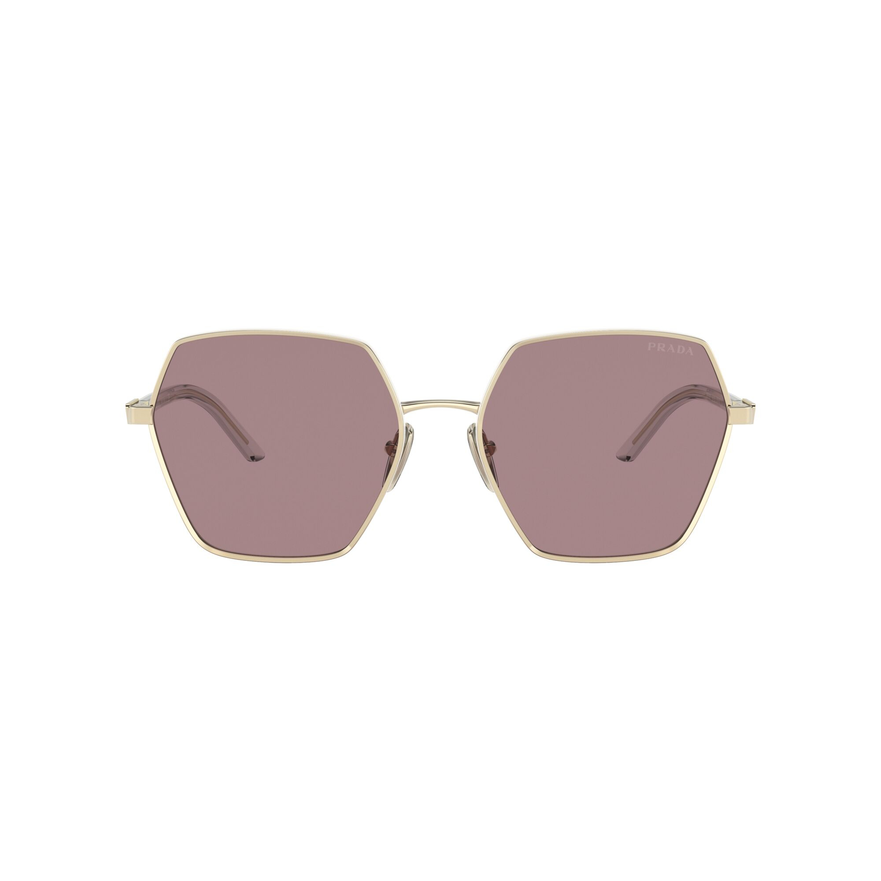 Product 50465 KEP3KEYACVORJDBMOJTQINYAAAWSQAAB image