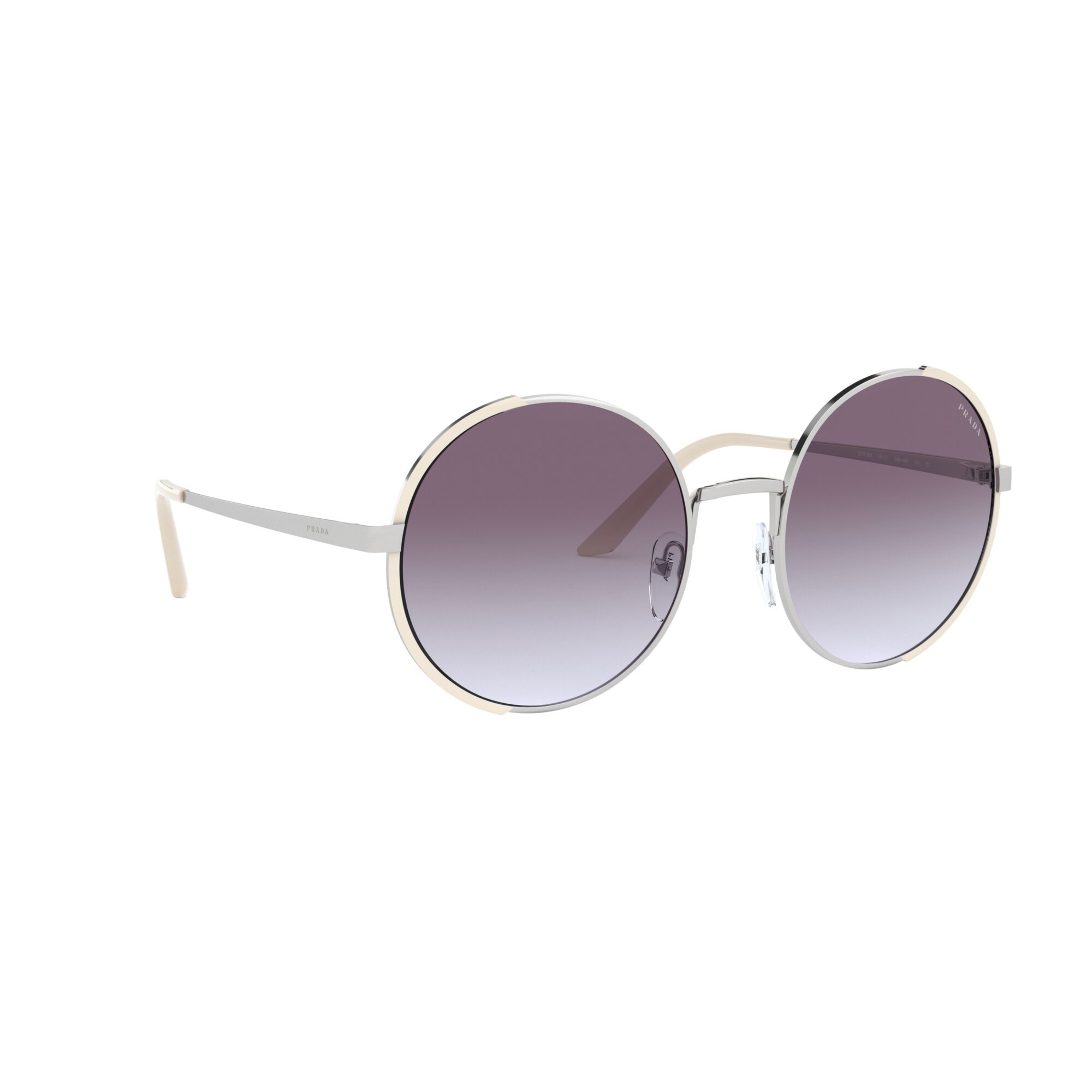 Product 50466 KEP3KEYACVORJDBMOI7AINYAACXSOAAB image