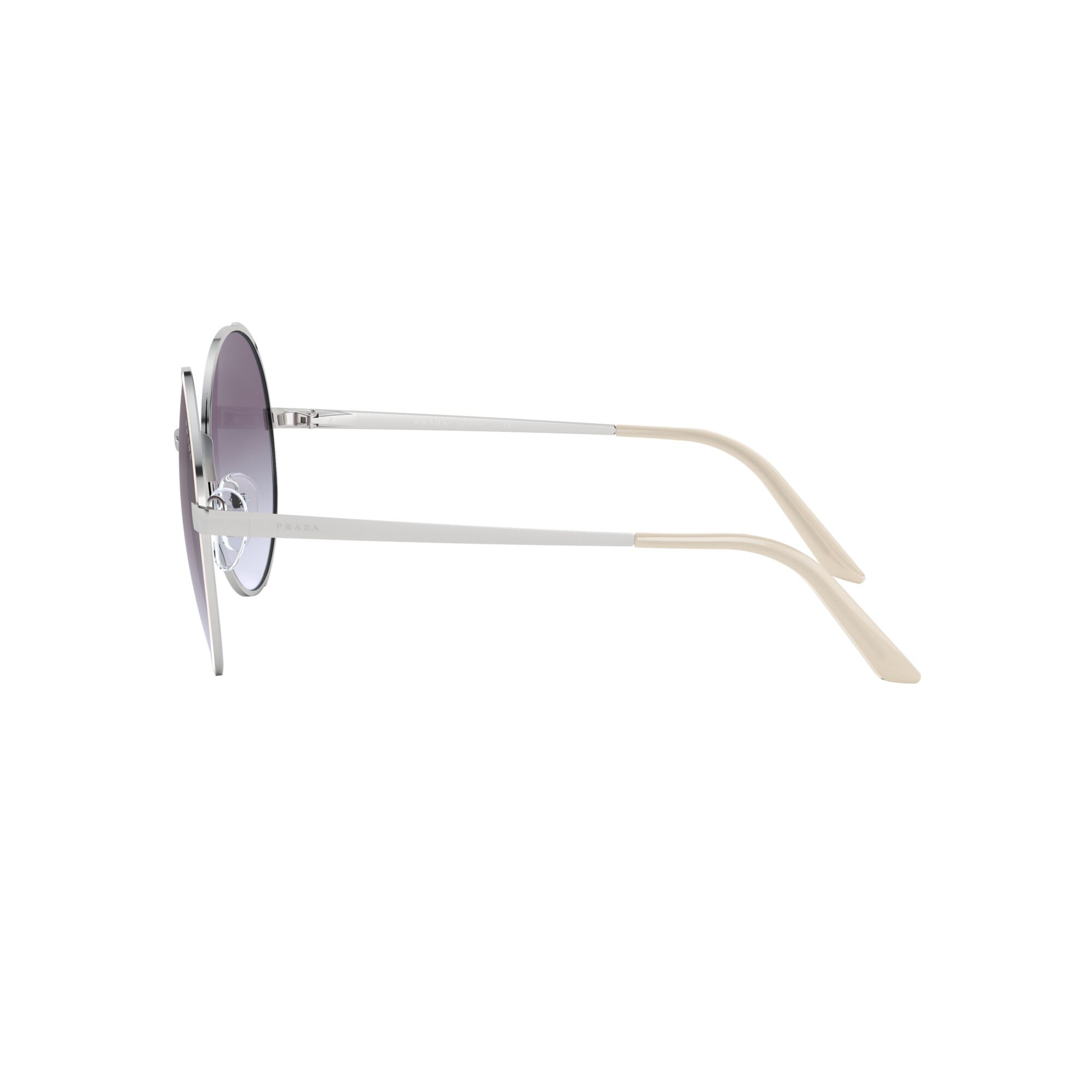 Product 50466 KEP3KEYACVORJDBMOIZQINYAACTCOAAB image