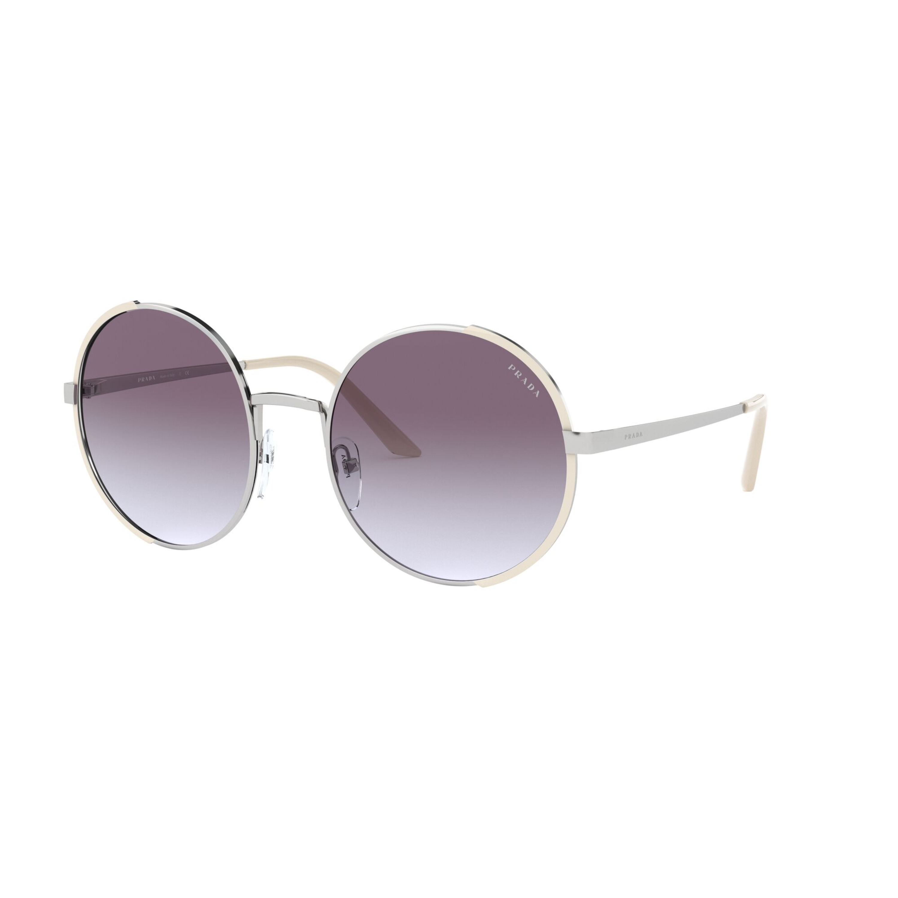 Product 50466 KEP3KEYACVORJDBMOJHQINYAADRCOAAB image