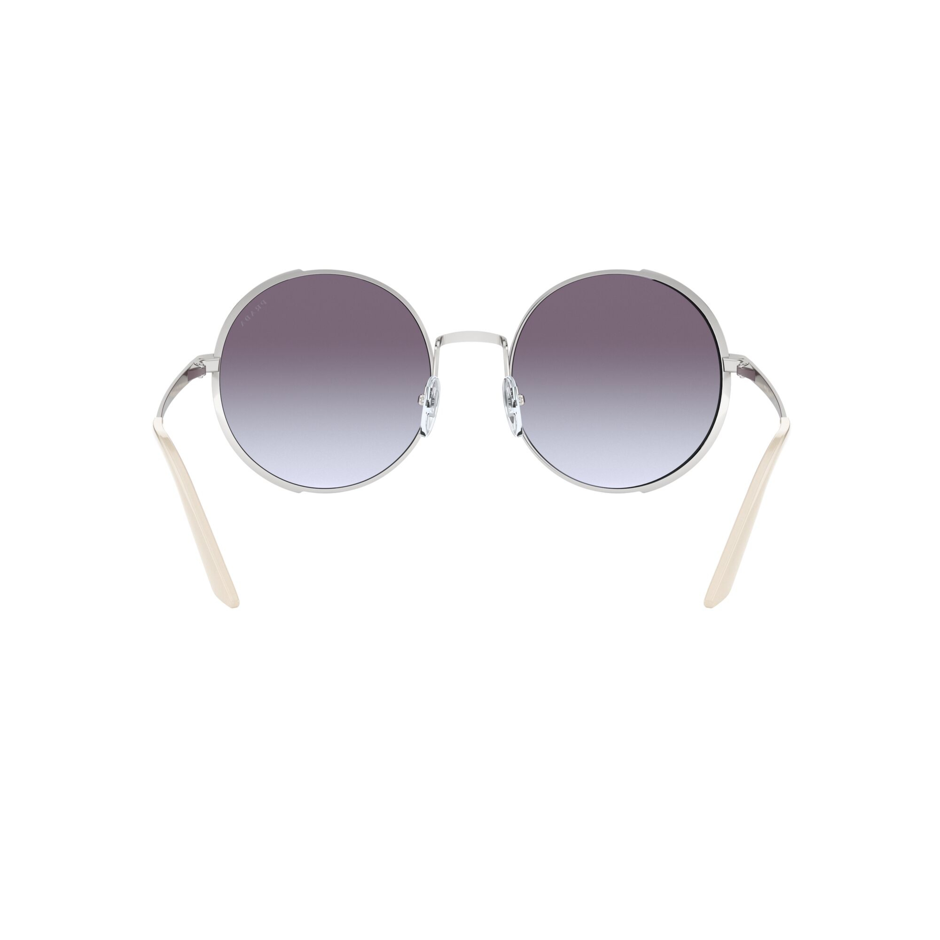 Product 50466 KEP3KEYACVORJDBMOJNQINYAAAESQAAB image