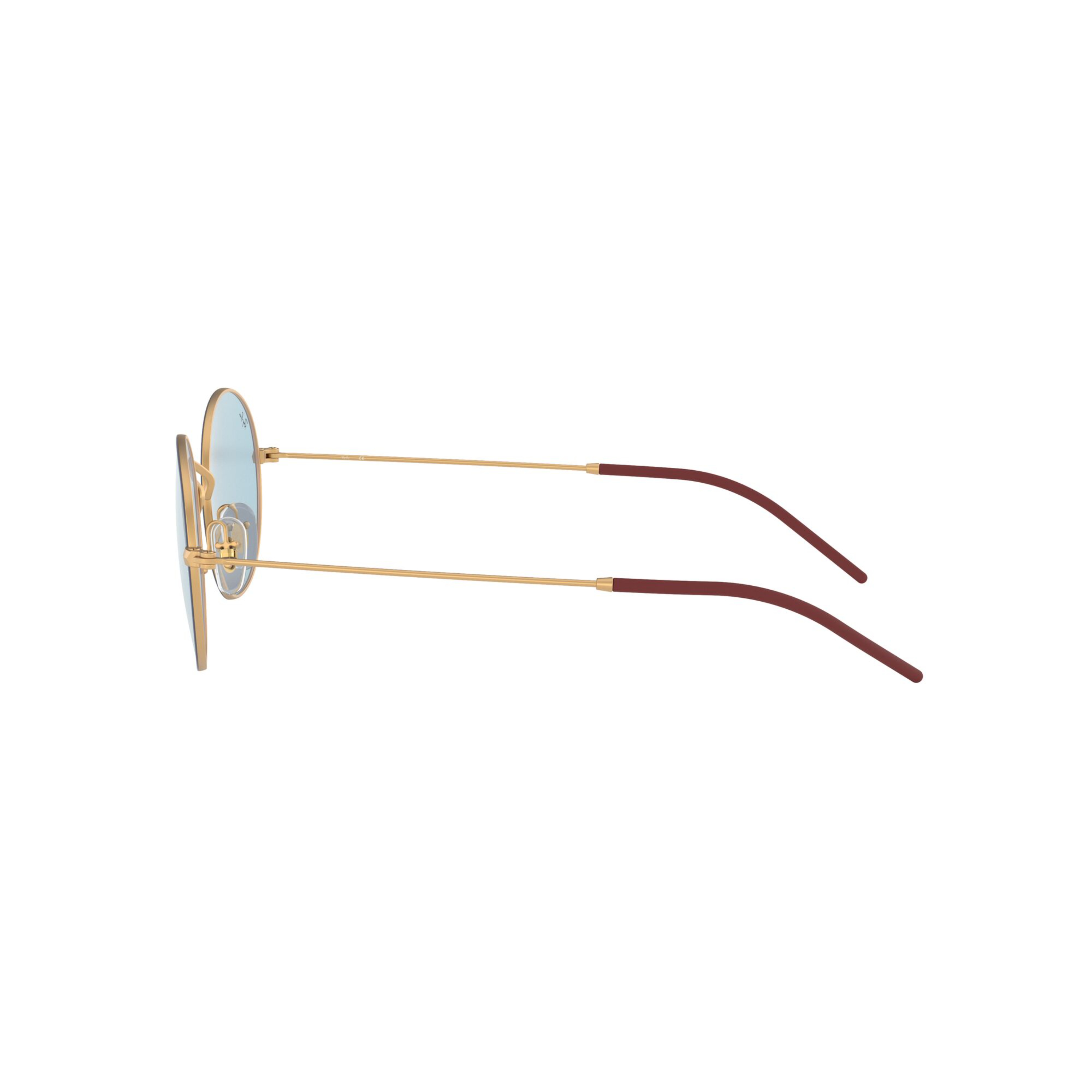 Product 50476 KEP3KEYACVORJDBMOJYQINYAABHSQAAB image
