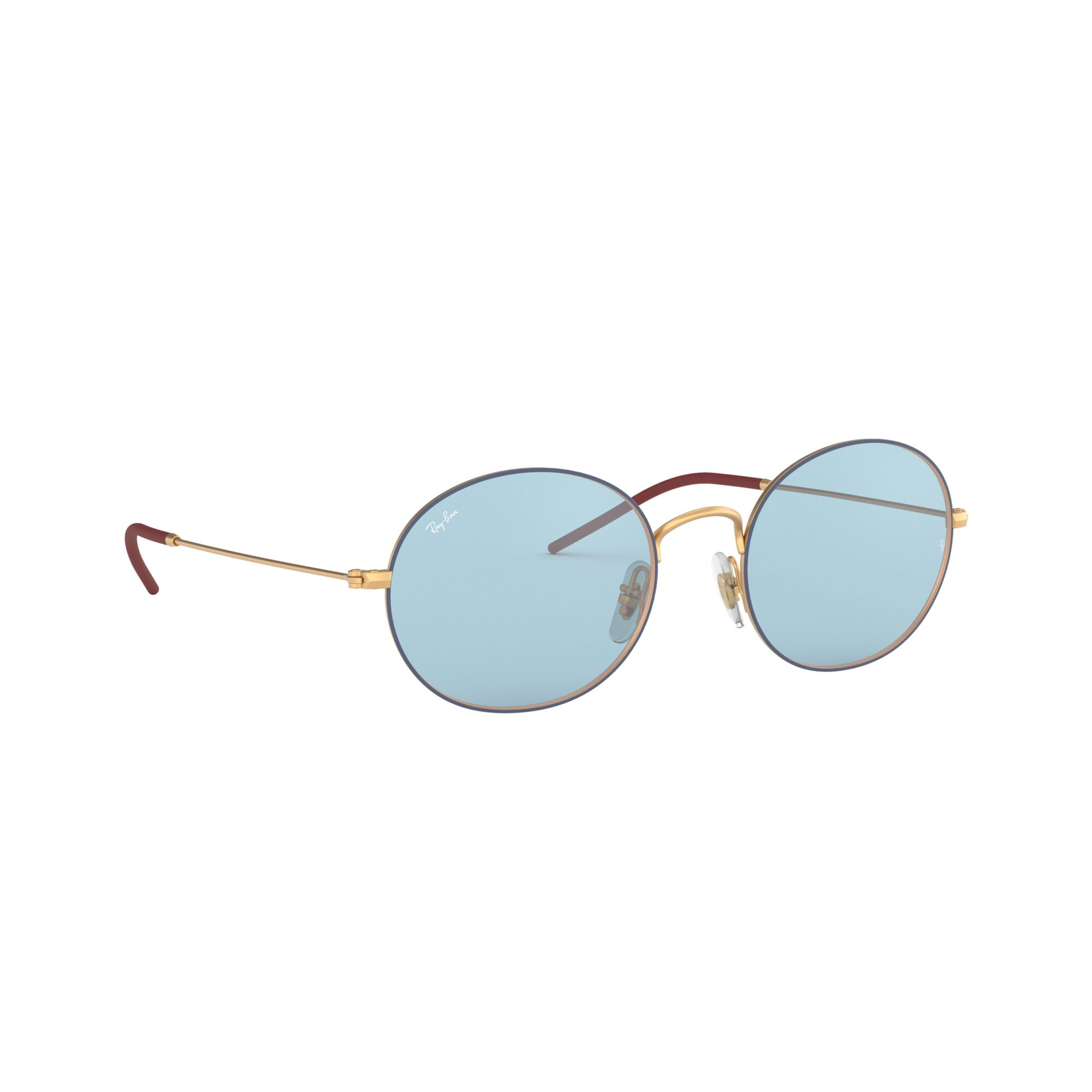 Product 50476 KEP3KEYACVORJDBMOKHAINYAAB4SQAAB image
