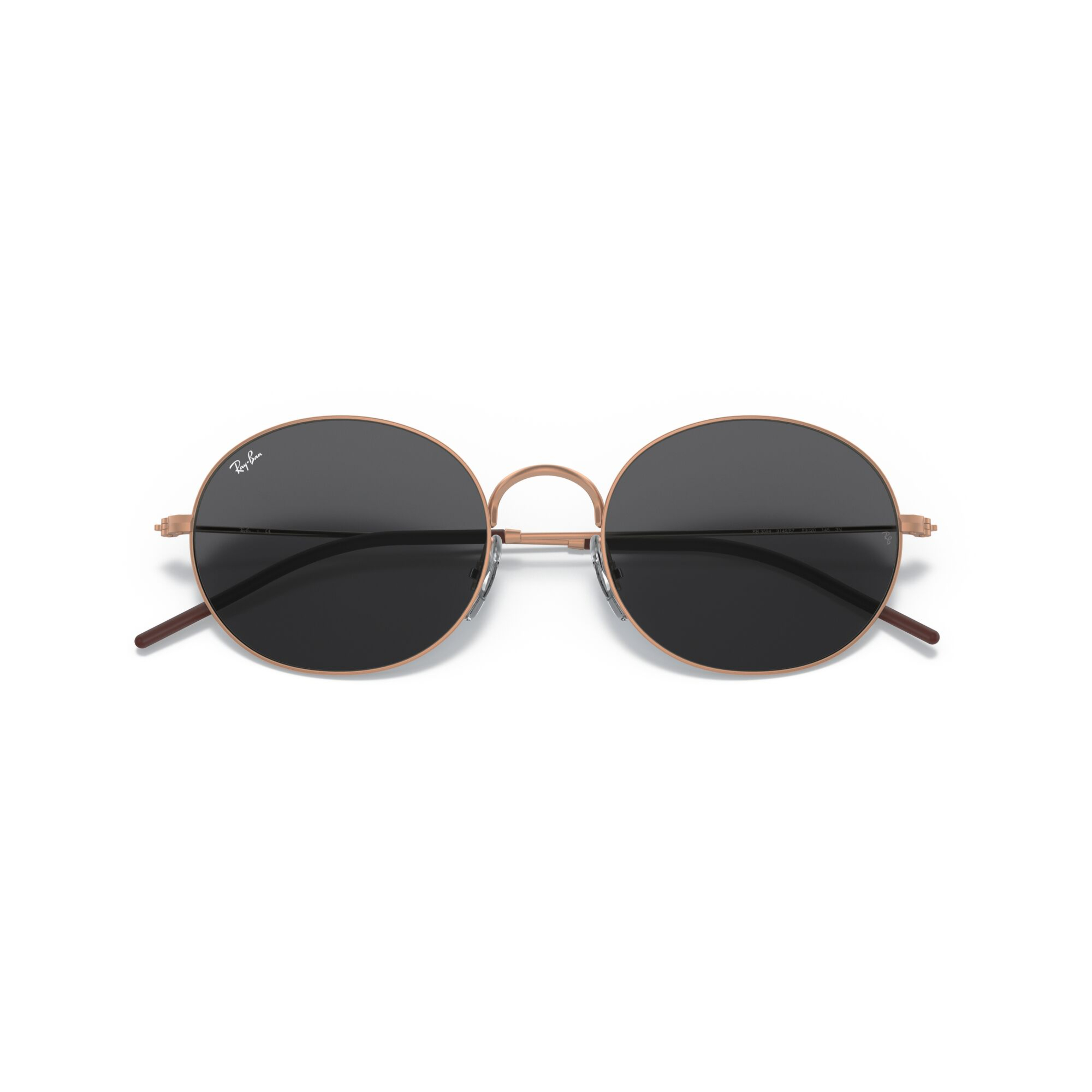 Product 50477 KEP3KEYACVORJDBMOLNQINYAAAWCSAAB image