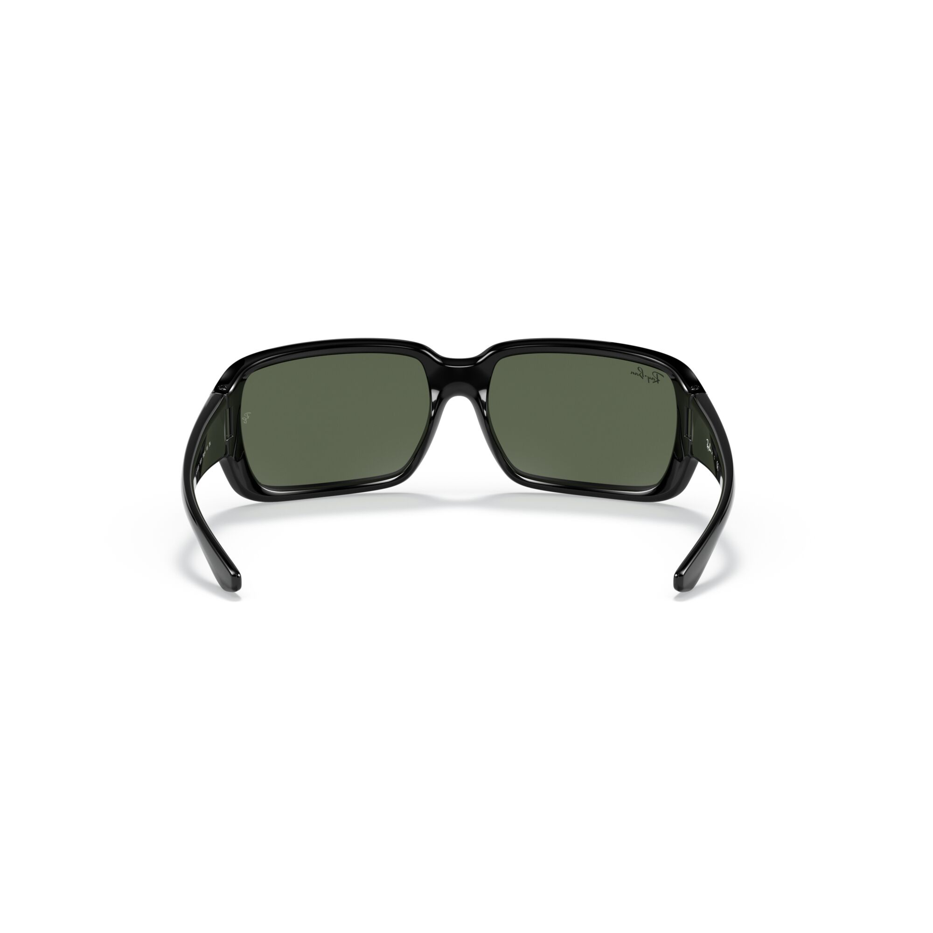 Product 50481 KEP3KEYACVORJDBMOLSAINYAABCCSAAB image