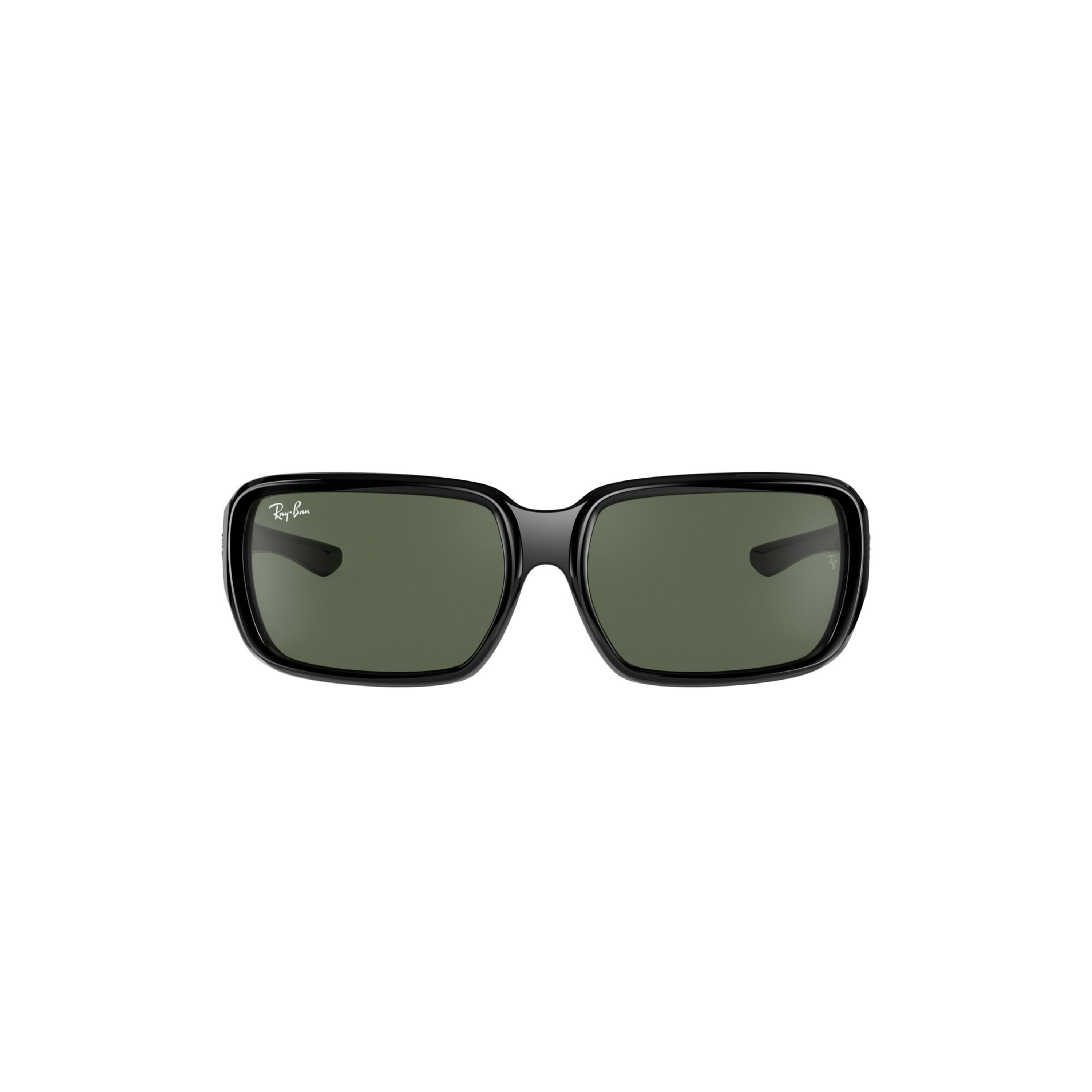 Product 50481 KEP3KEYACVORJDBMOLVAINYAABJSSAAB image
