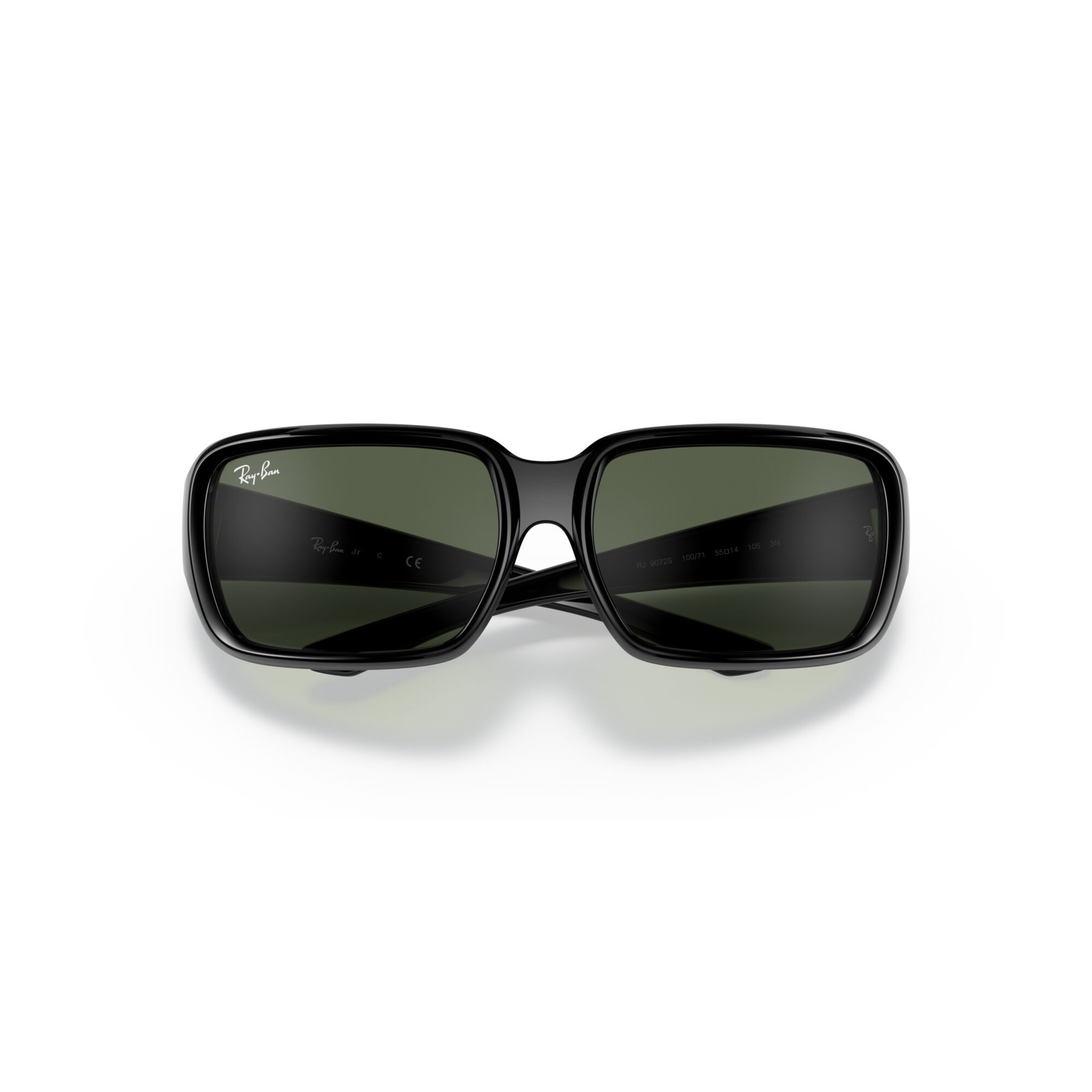 Product 50481 KEP3KEYACVORJDBMOLYQINYAABRCSAAB image