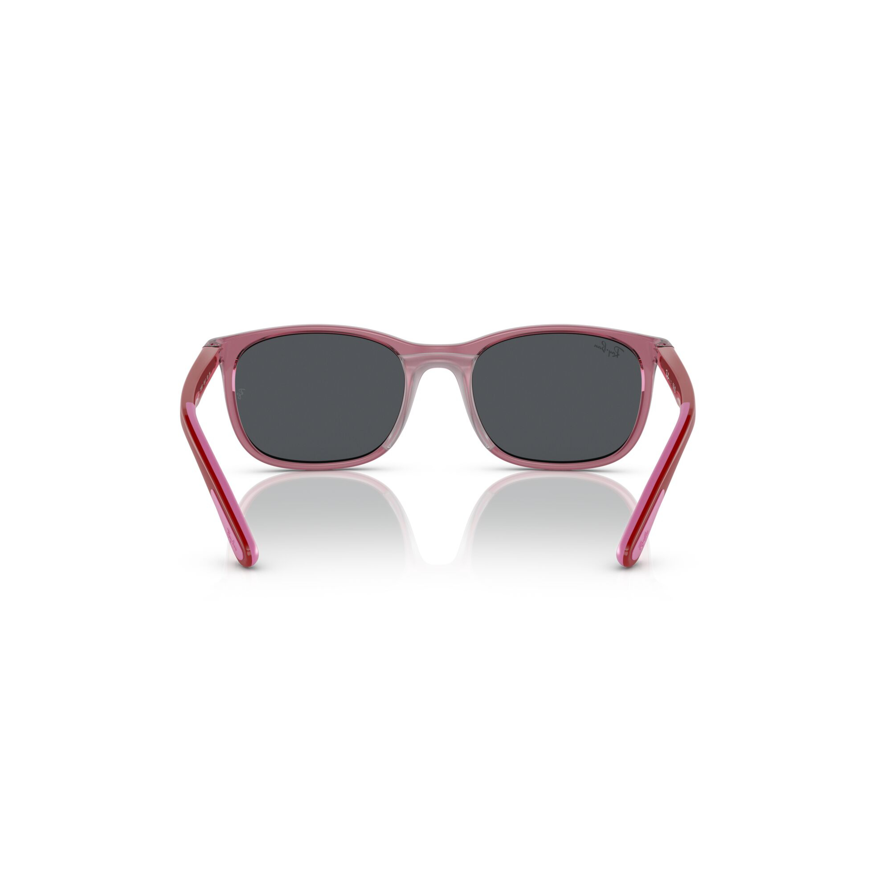 Product 50482 KEP3KEYACVORJDBMOLSQINYAABDSSAAB image
