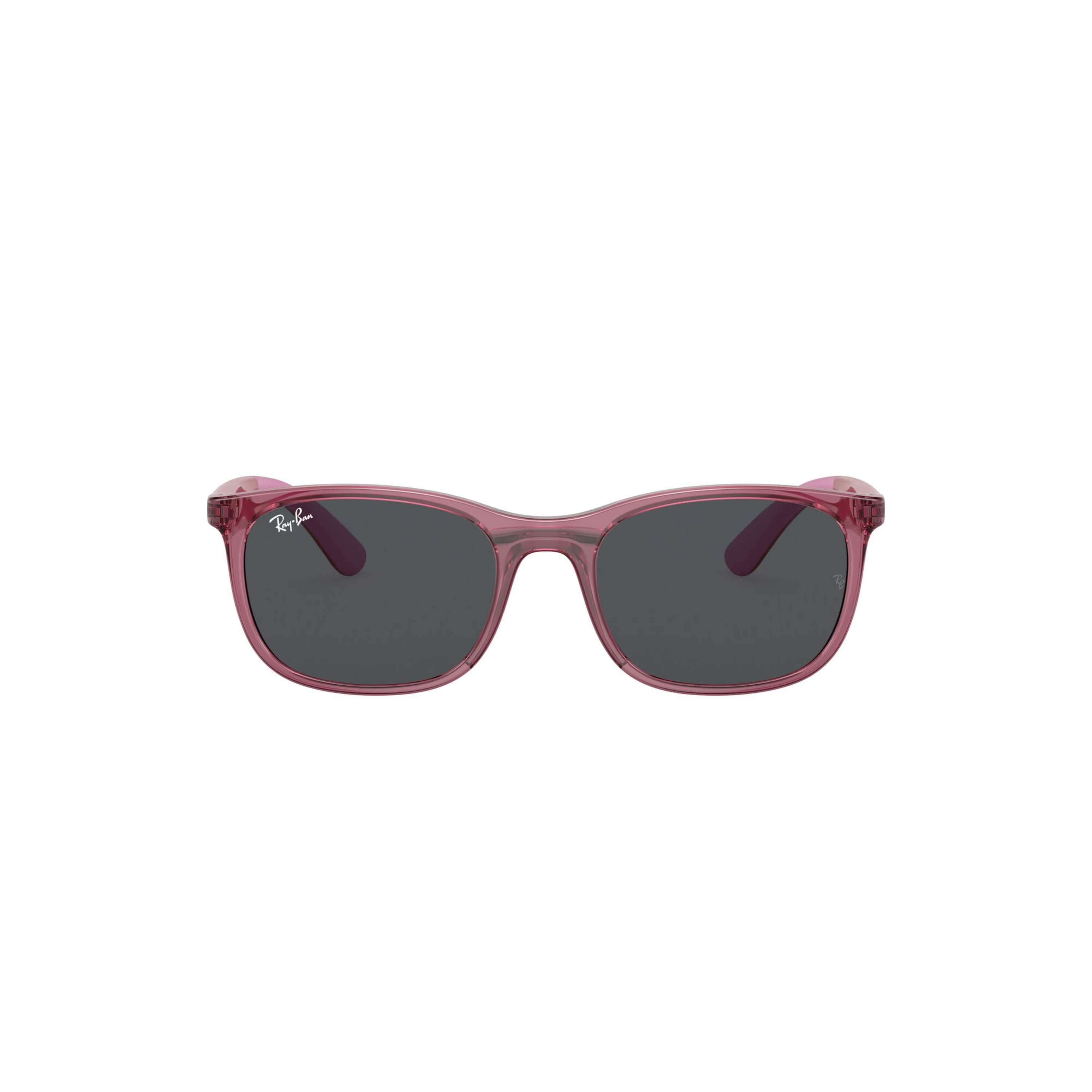 Product 50482 KEP3KEYACVORJDBMOLWAINYAABLCSAAB image