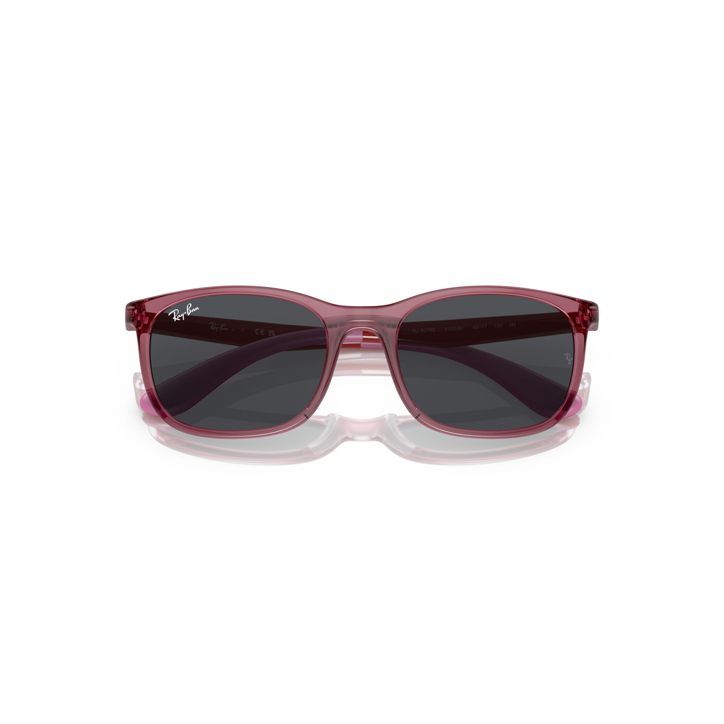 Product 50482 KEP3KEYACVORJDBMOLZQINYAABSSSAAB image
