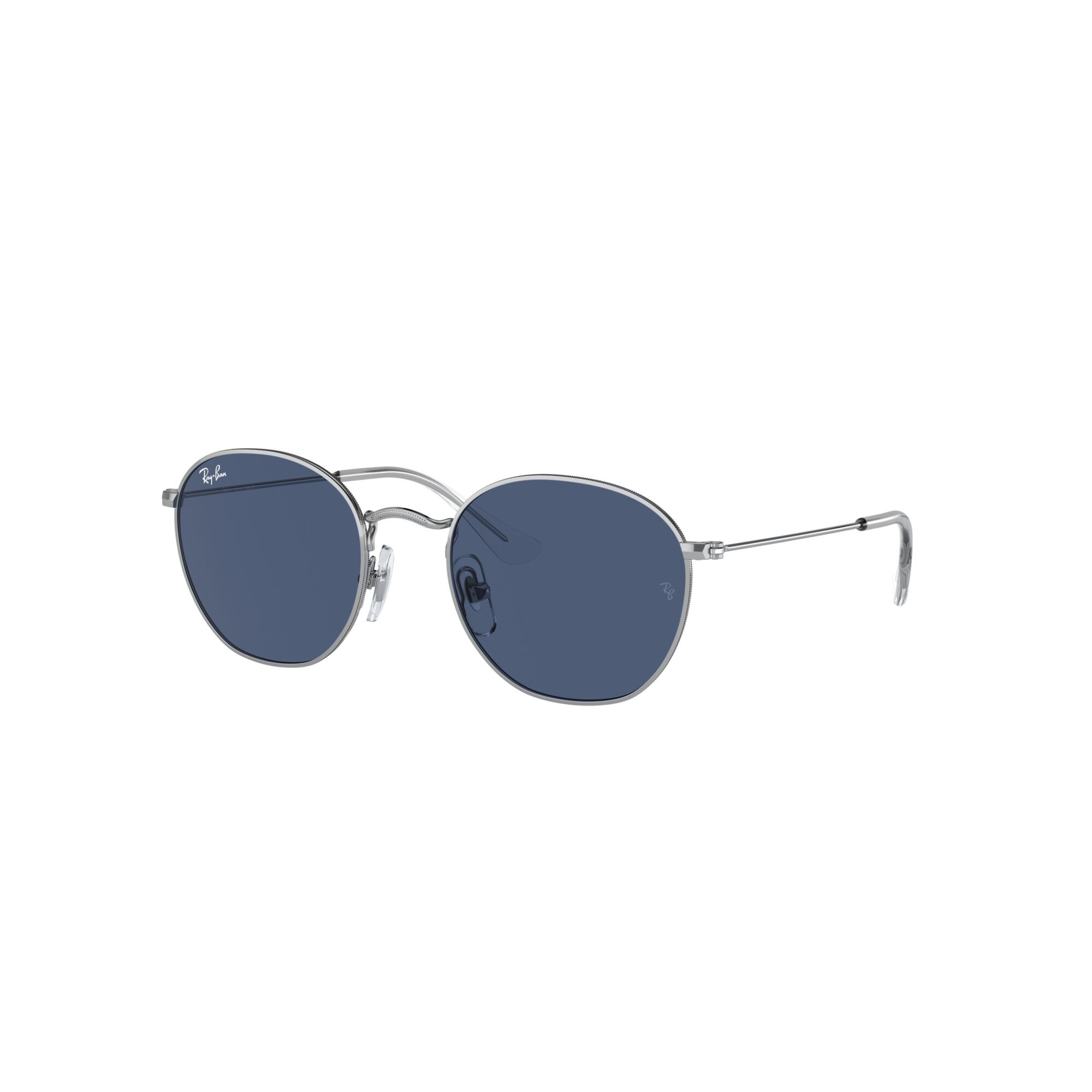 Product 50486 KEP3KEYACVORJDBMOLRQINYAABASSAAB image