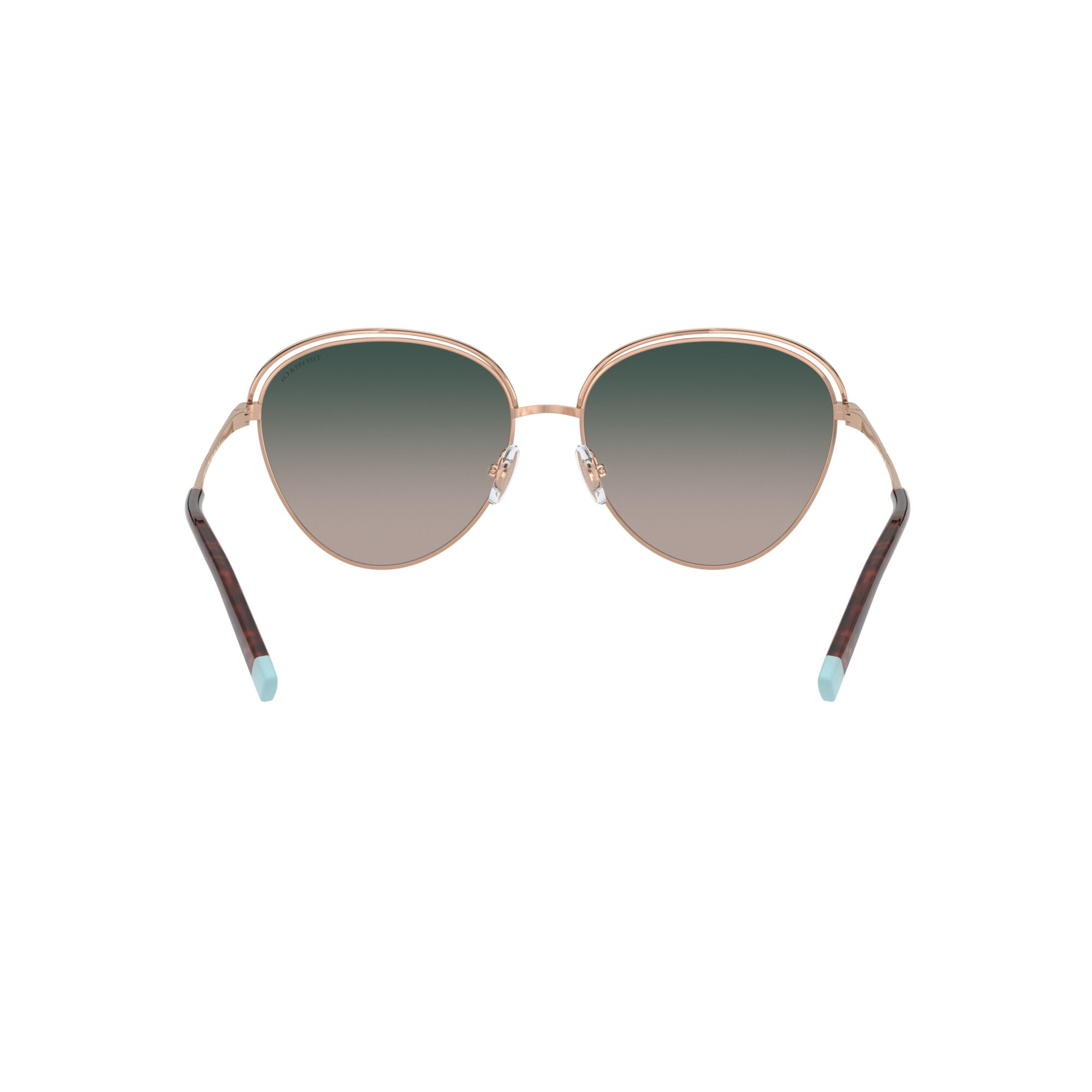 Product 50487 KEP3KEYACVORJDBMOMTQINYAADSSSAAB image