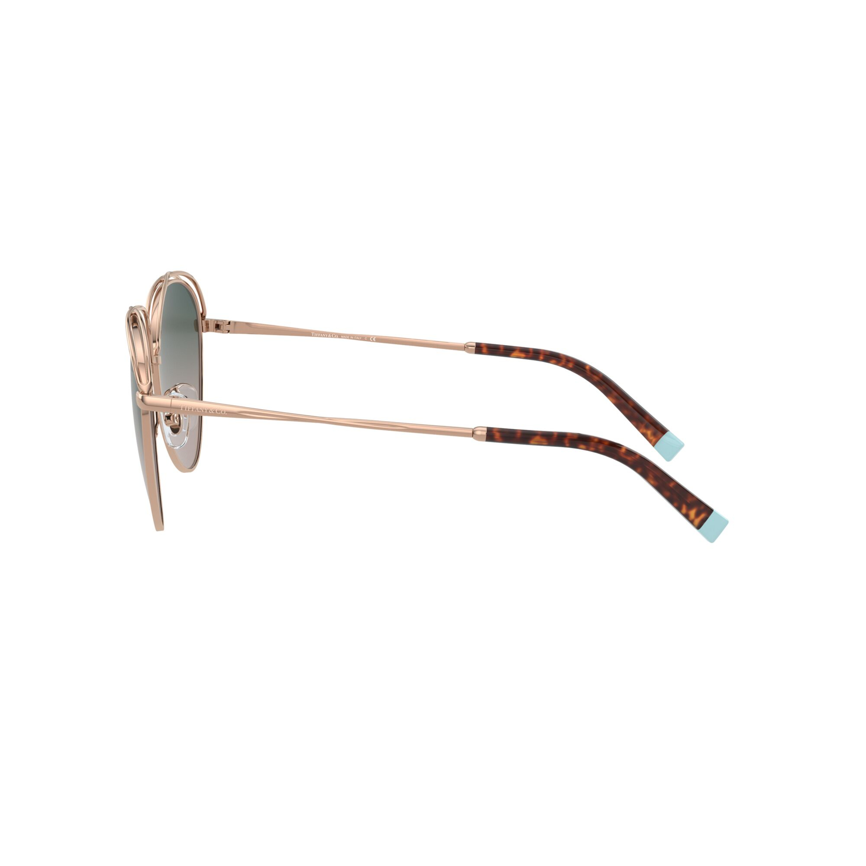 Product 50487 KEP3KEYACVORJDBMOOOAINYAADVCUAAB image