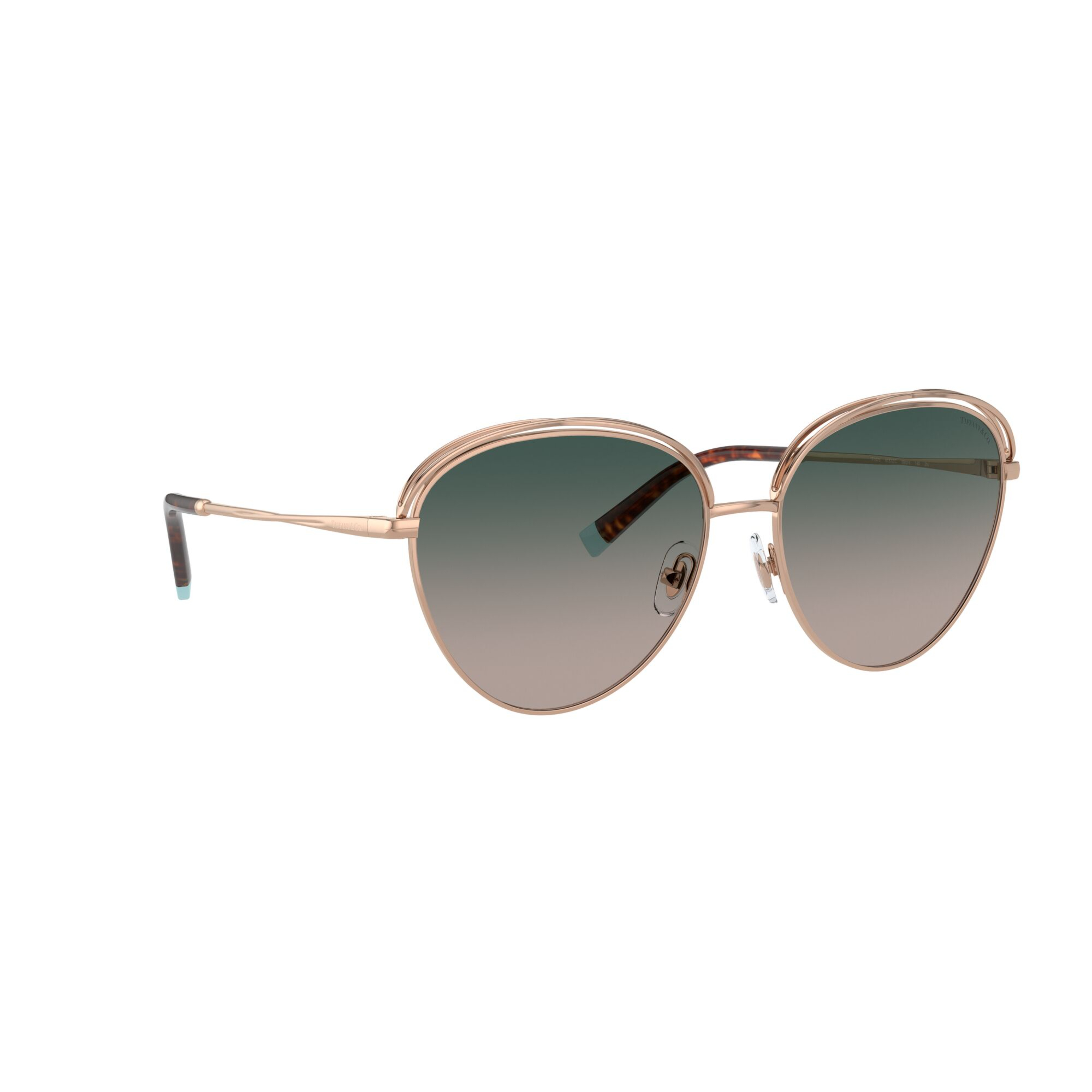 Product 50487 KEP3KEYACVORJDBMOPPQINYAABESWAAB image