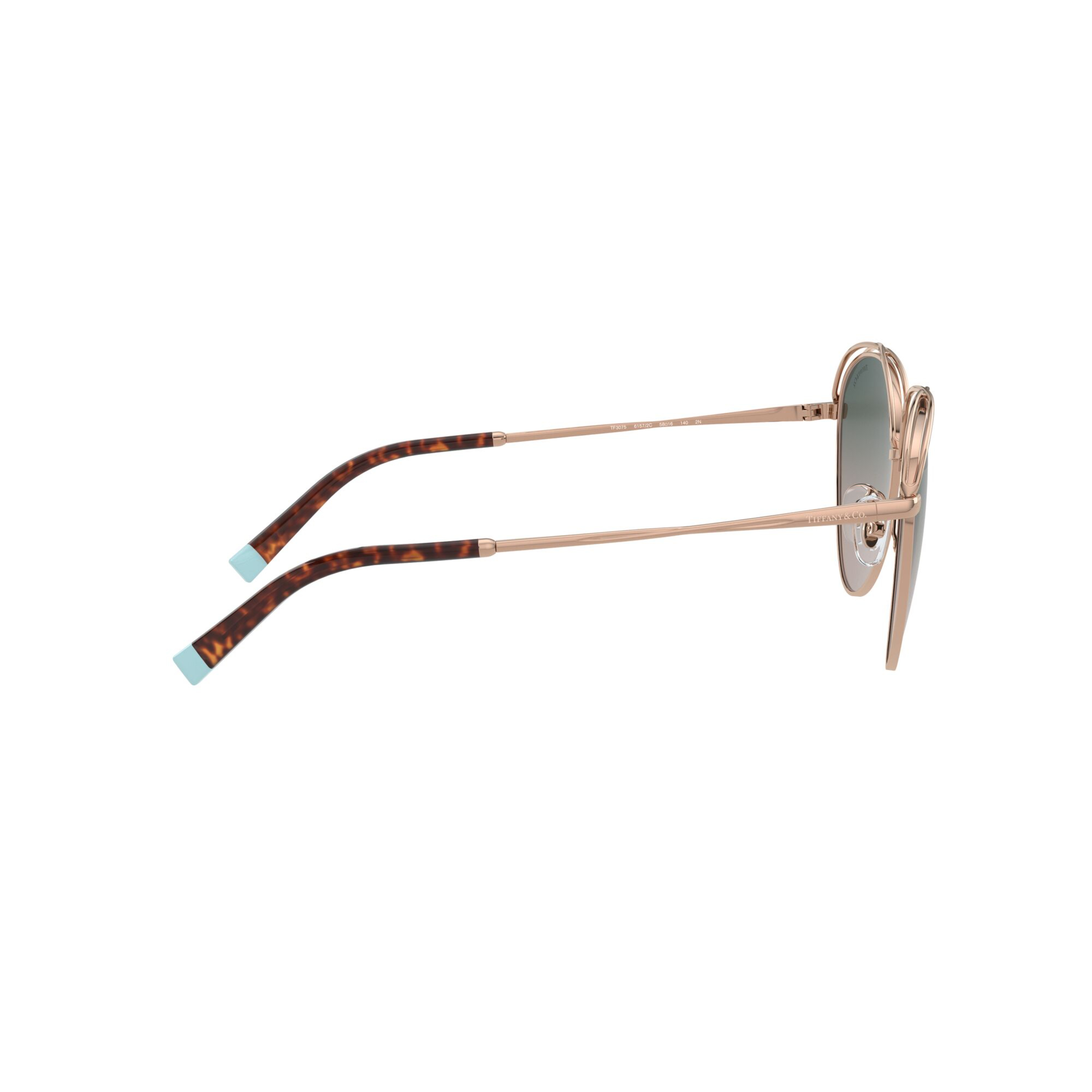Product 50487 KEP3KEYACVORJDBMOPTQINYAABJCWAAB image
