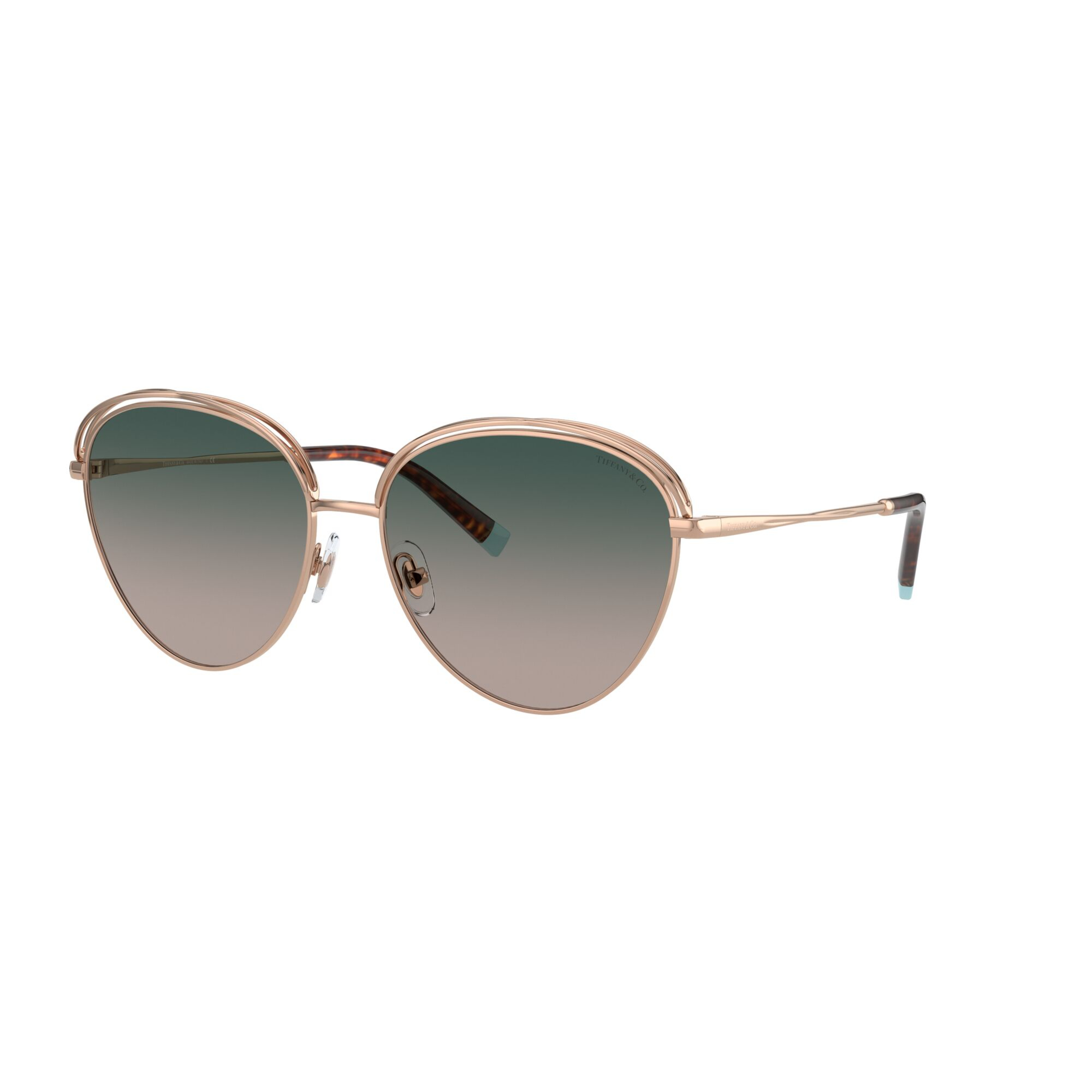 Product 50487 KEP3KEYACVORJDBMOPVQINYAABNSWAAB image
