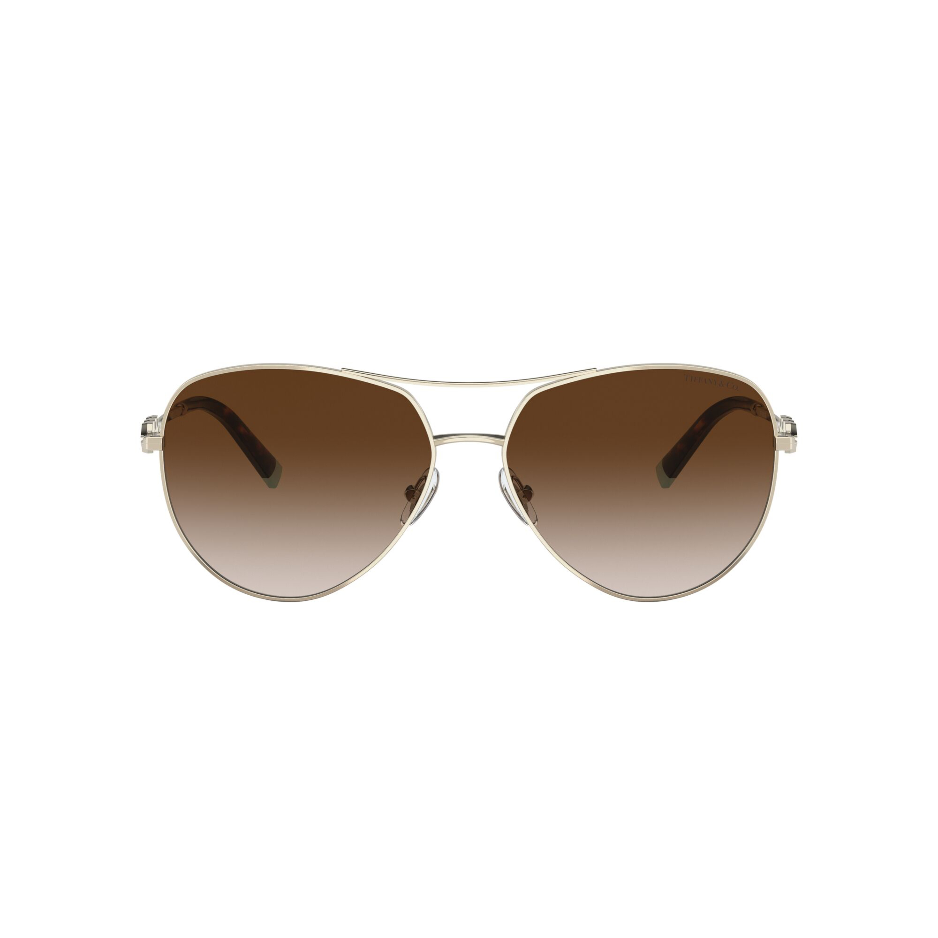 Product 50489 KEP3KEYACVORJDBMONJAINYAABCSUAAB image