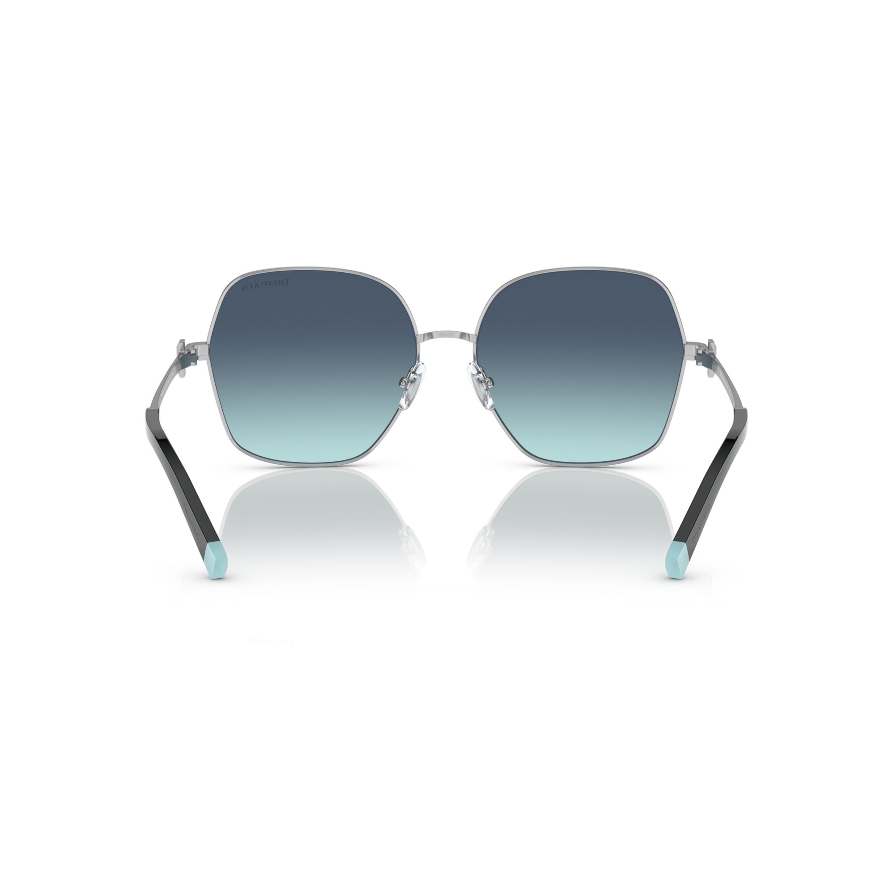 Product 50490 KEP3KEYACVORJDBMOMVQINYAADXCSAAB image