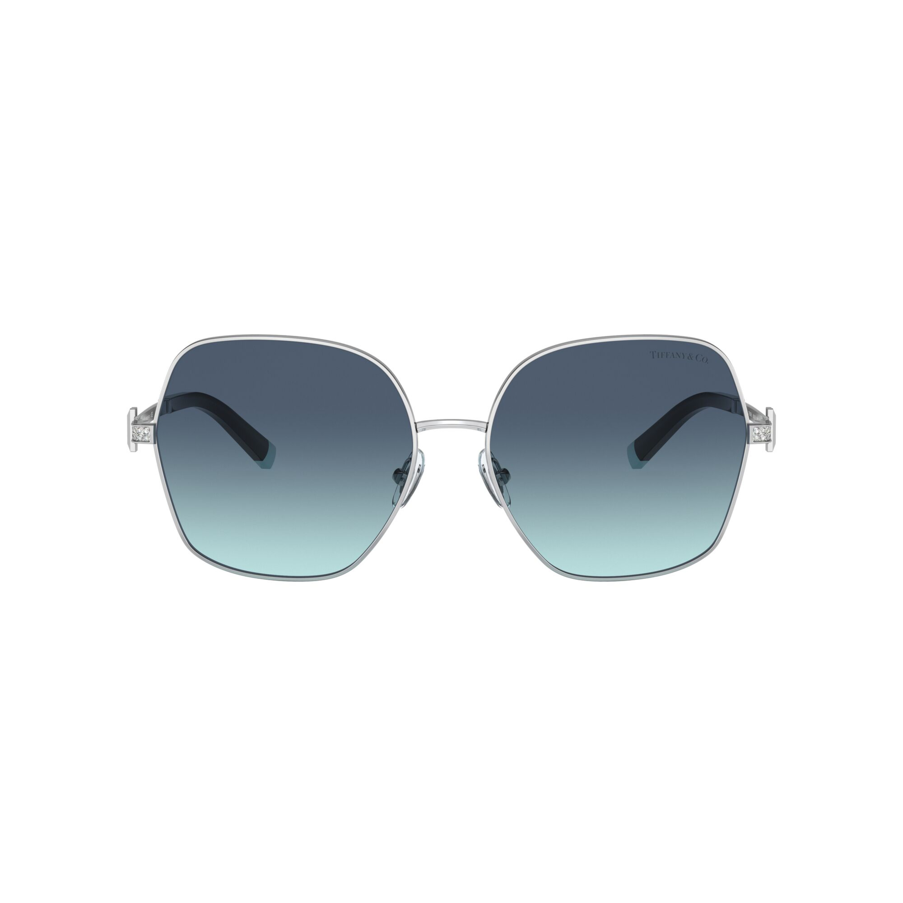 Product 50490 KEP3KEYACVORJDBMONJQINYAABECUAAB image