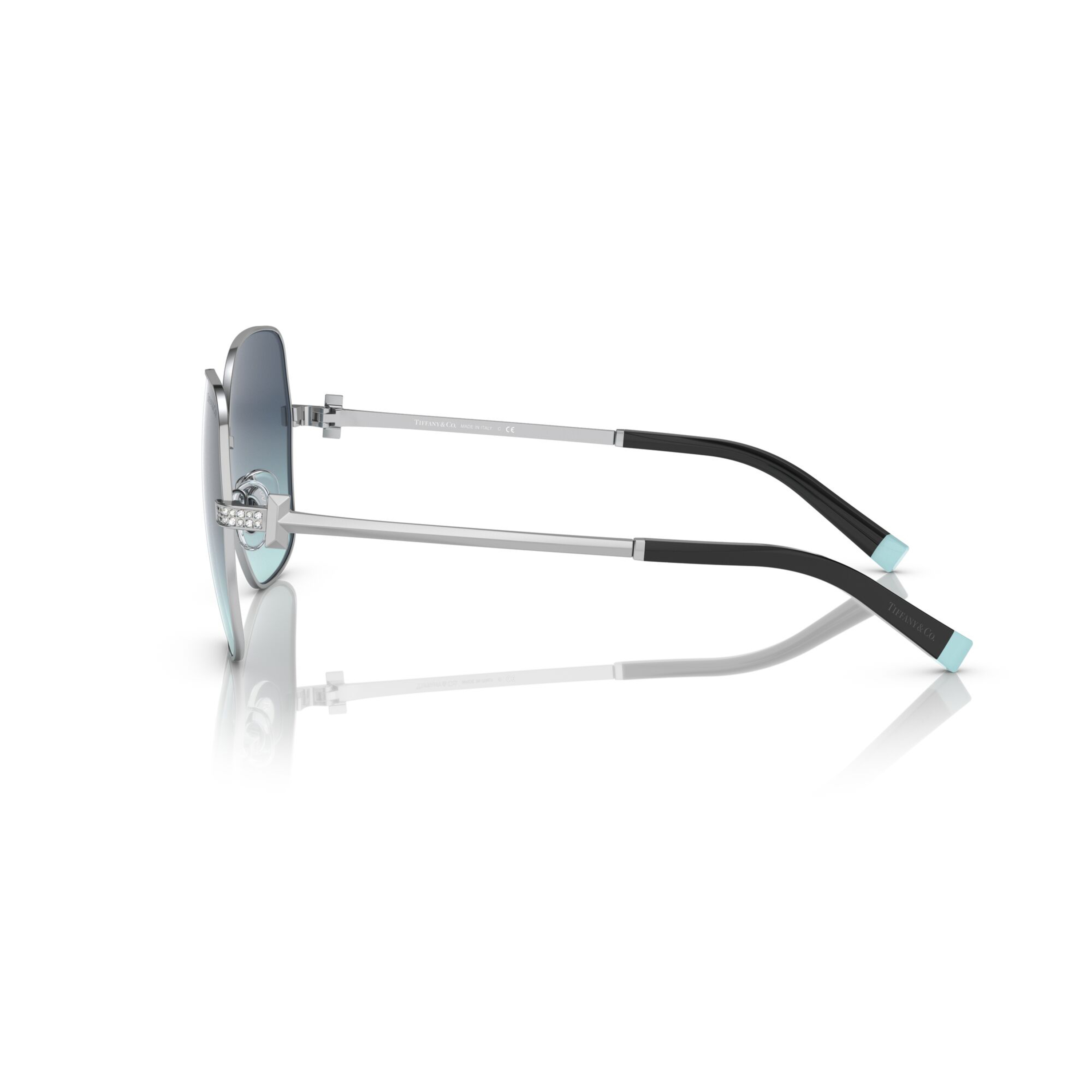 Product 50490 KEP3KEYACVORJDBMOOQAINYAADZSUAAB image