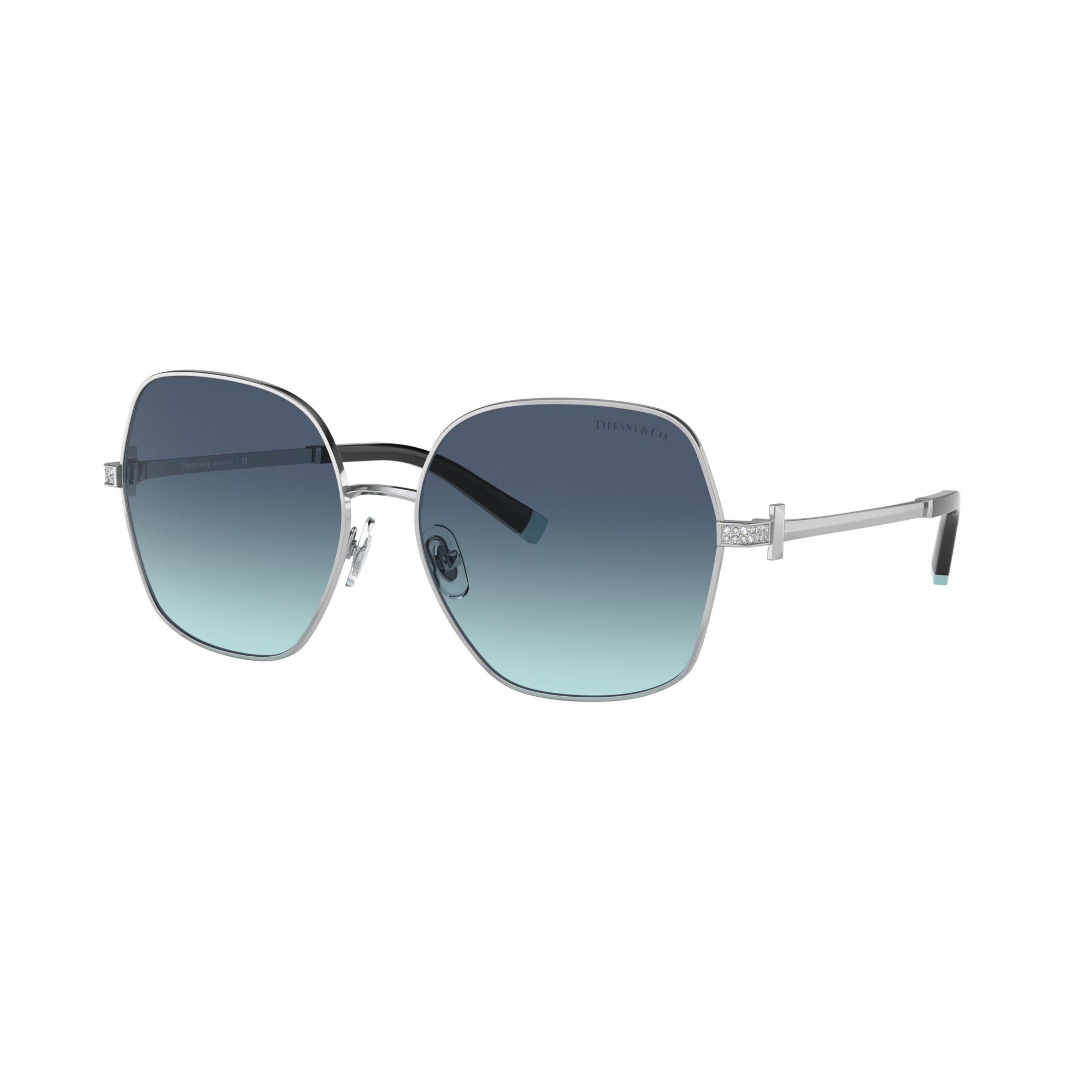 Product 50490 KEP3KEYACVORJDBMOPZAINYAABSCWAAB image