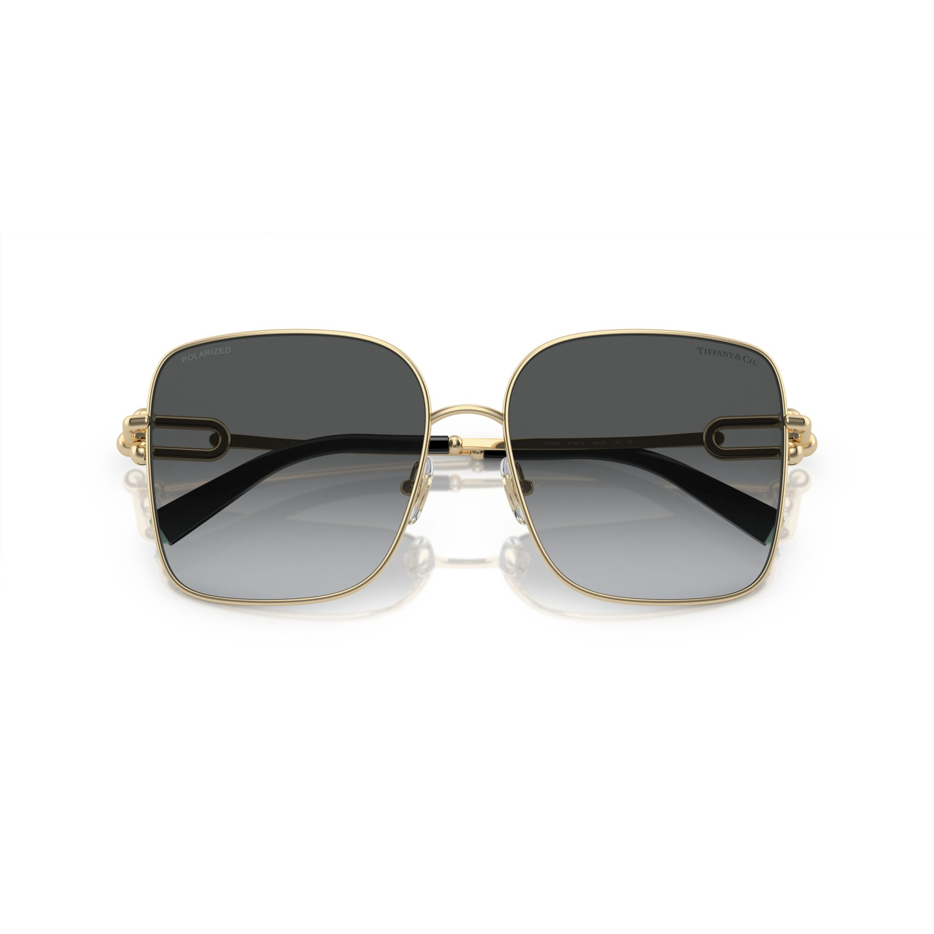 Product 50491 KEP3KEYACVORJDBMON9AINYAACRCUAAB image