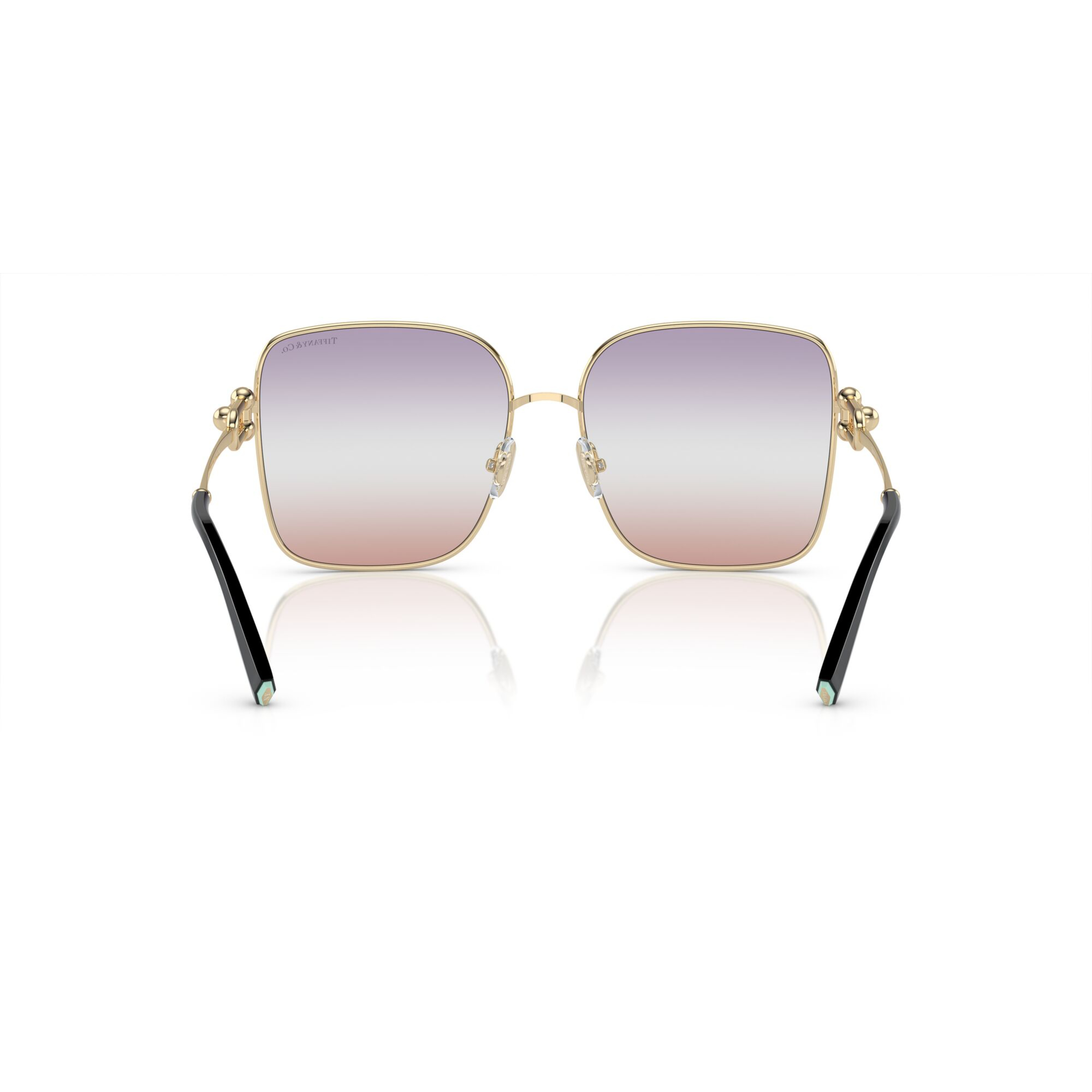 Product 50492 KEP3KEYACVORJDBMOMXAINYAAD3CSAAB image