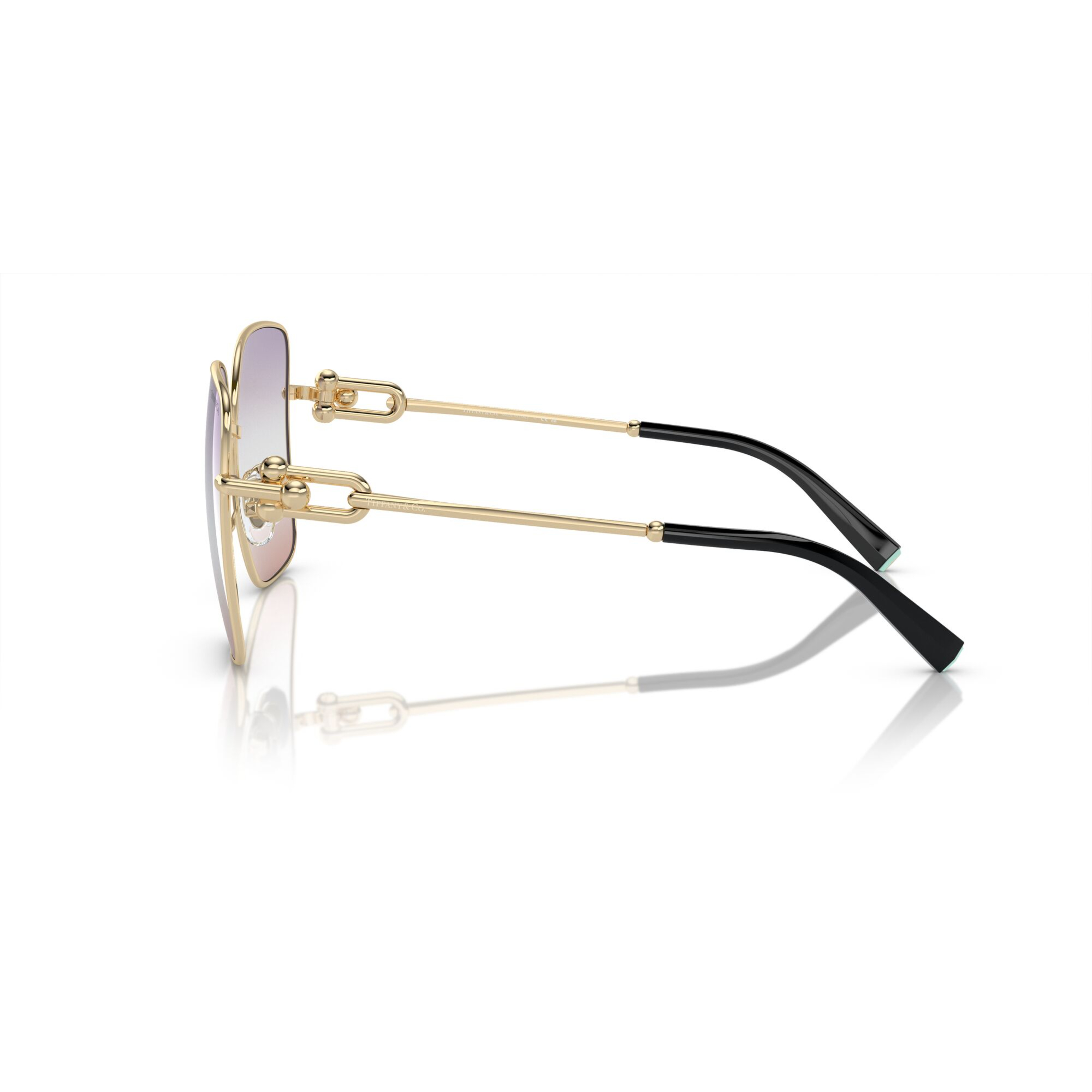 Product 50492 KEP3KEYACVORJDBMOORAINYAAD9SUAAB image