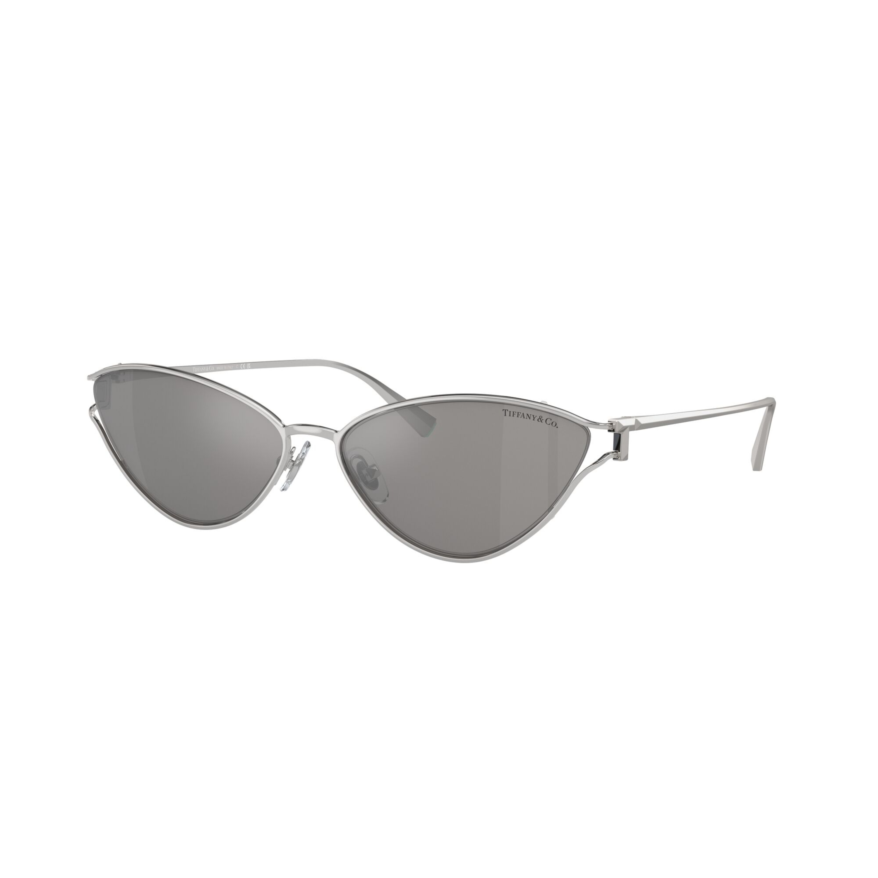 Product 50493 KEP3KEYACVORJDBMOMFQINYAACOSSAAB image
