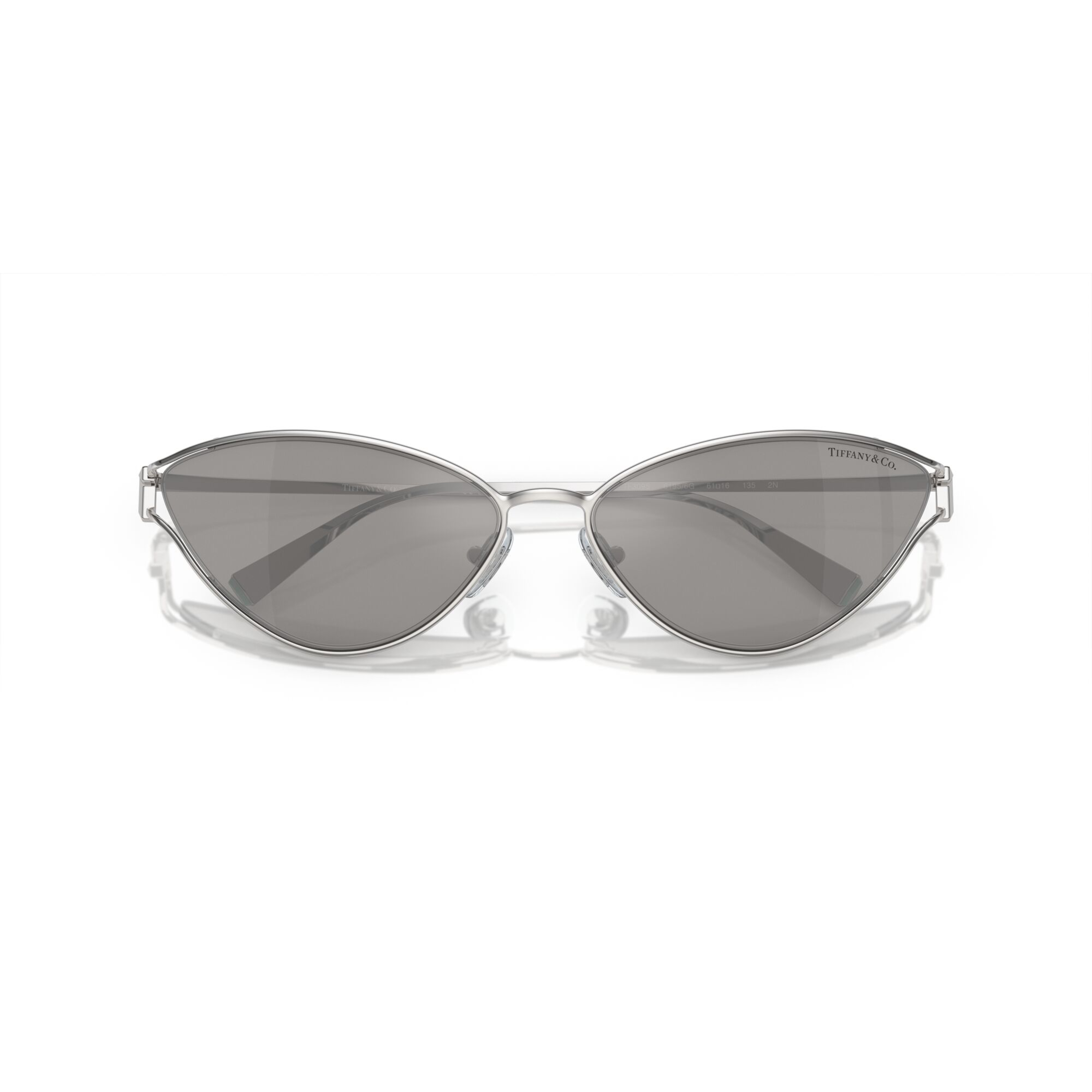 Product 50493 KEP3KEYACVORJDBMON8AINYAACUCUAAB image