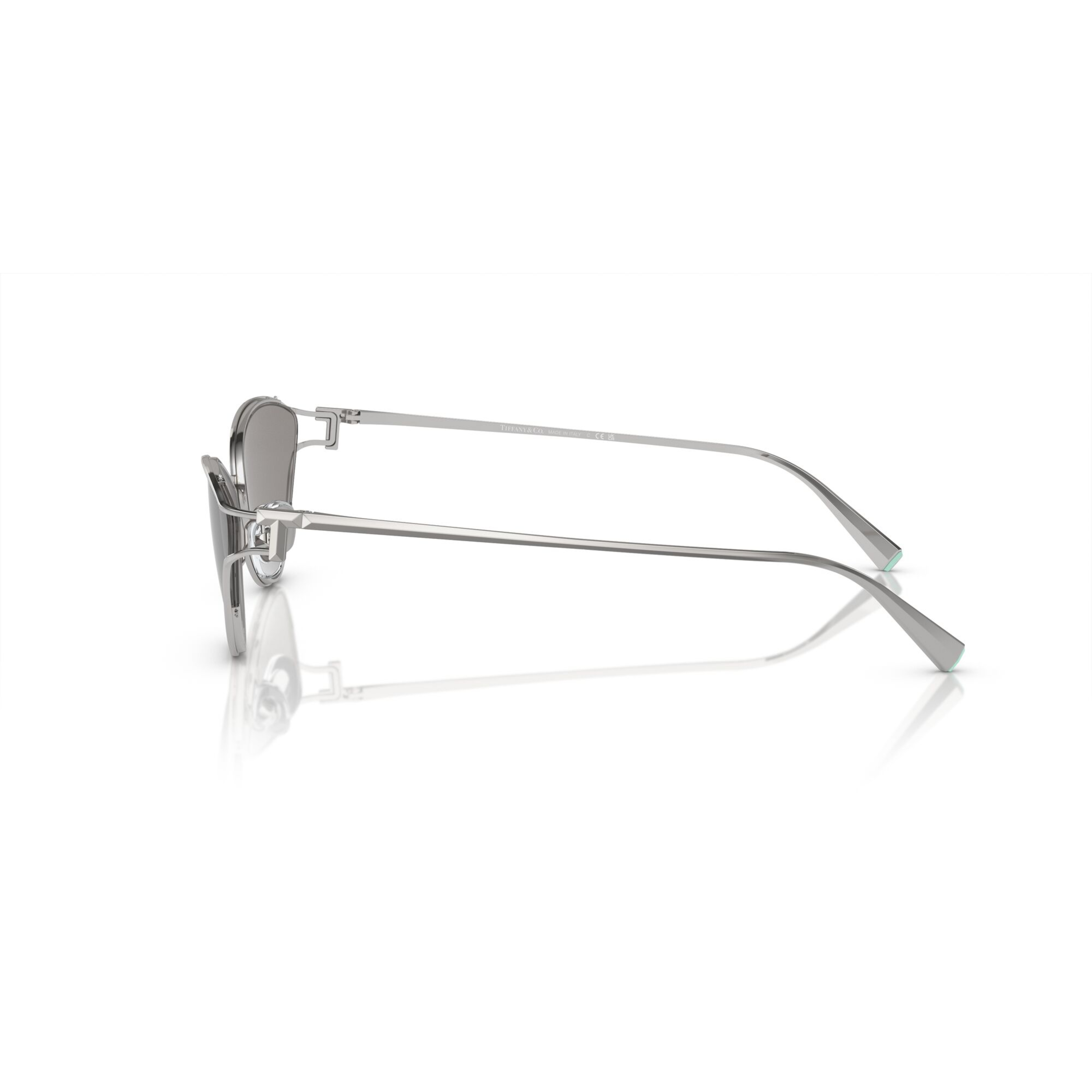Product 50493 KEP3KEYACVORJDBMOORQINYAAD4CUAAB image