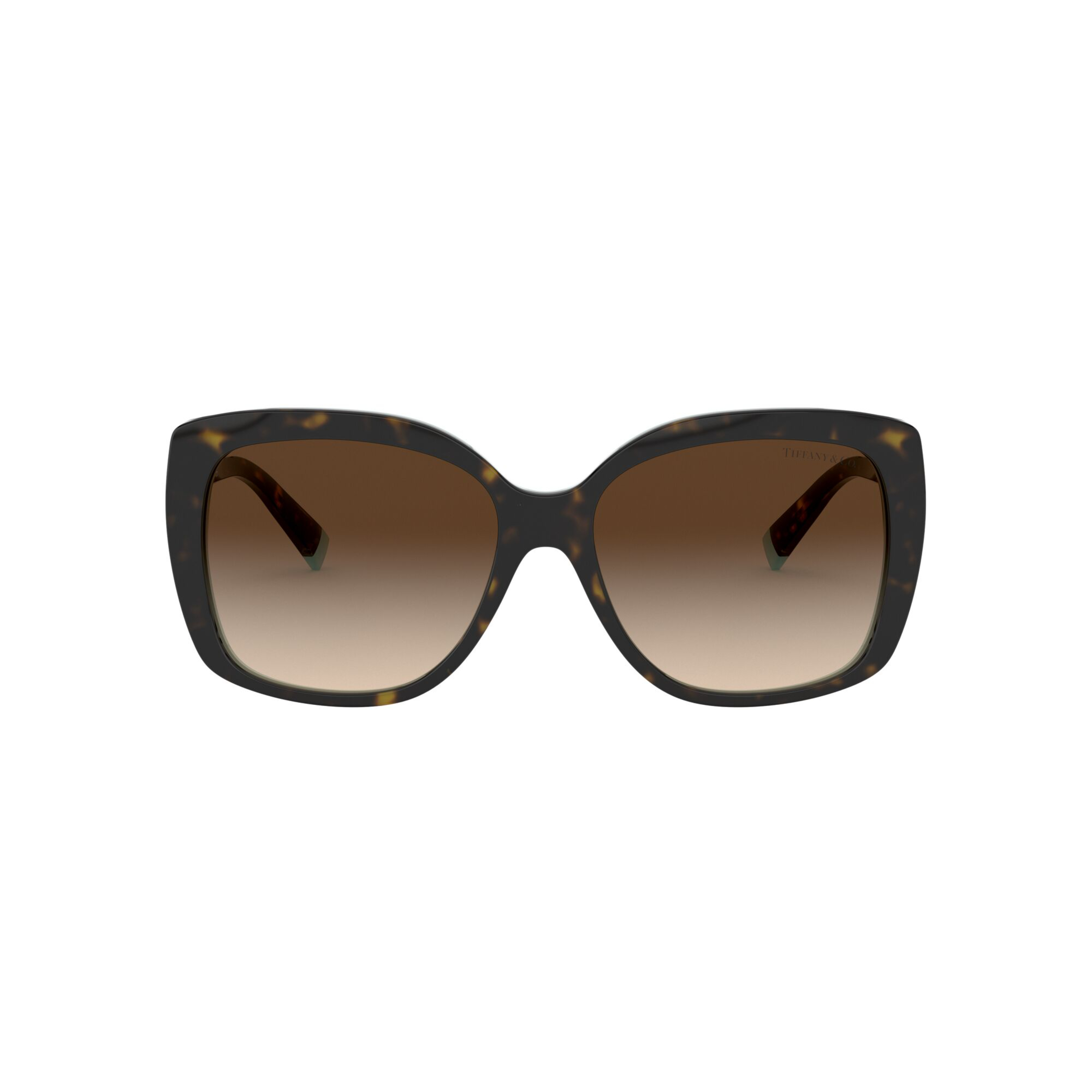 Product 50495 KEP3KEYACVORJDBMONMQINYAABLSUAAB image