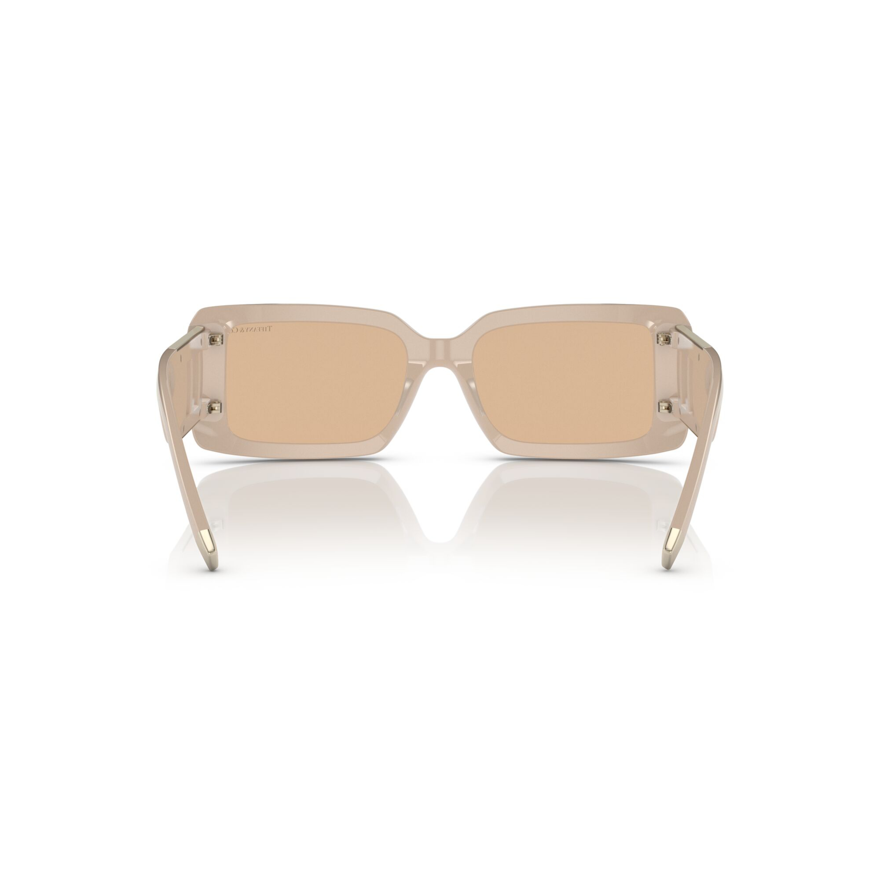 Product 50500 KEP3KEYACVORJDBMOM9AINYAAAGCUAAB image