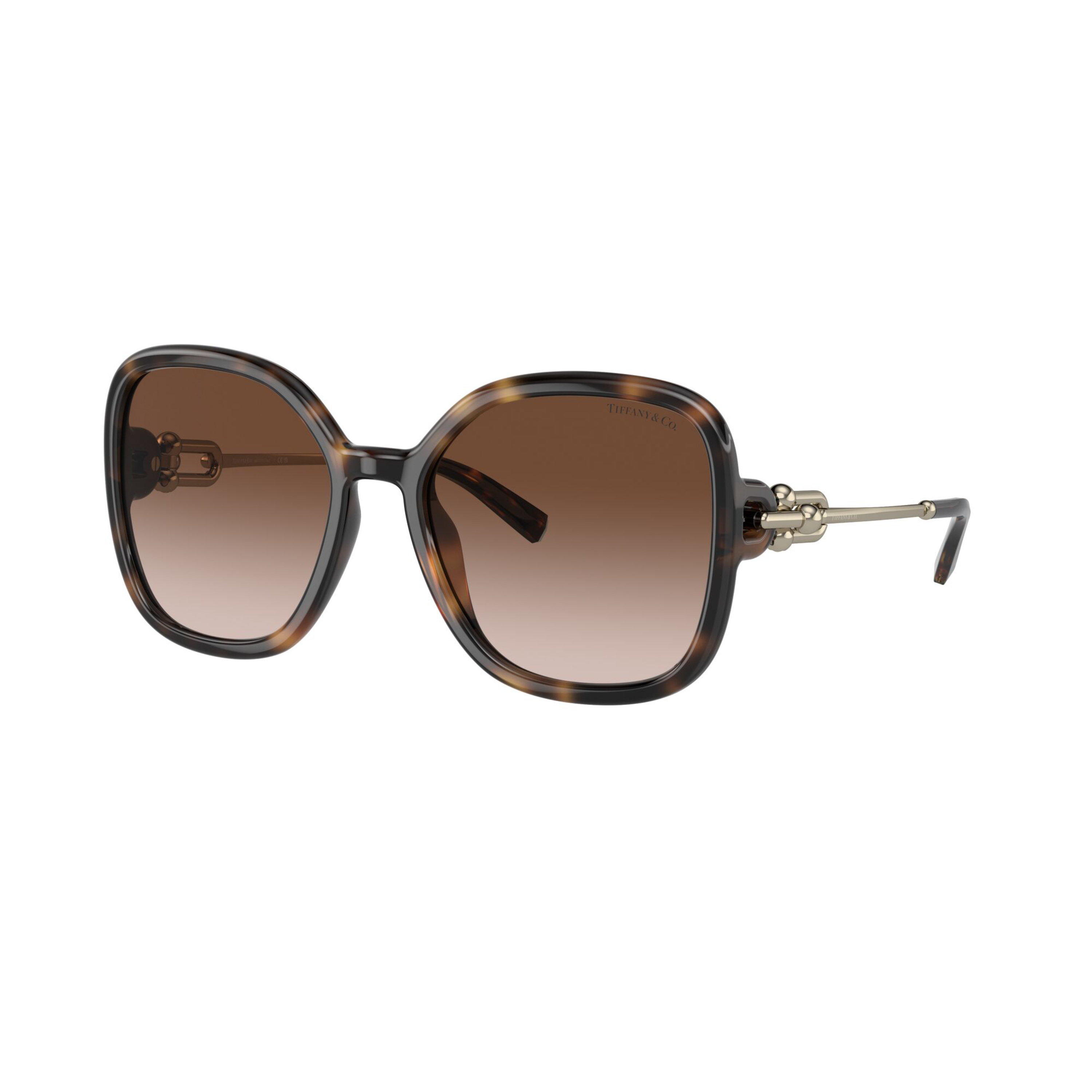 Product 50501 KEP3KEYACVORJDBMOMKAINYAAC3SSAAB image