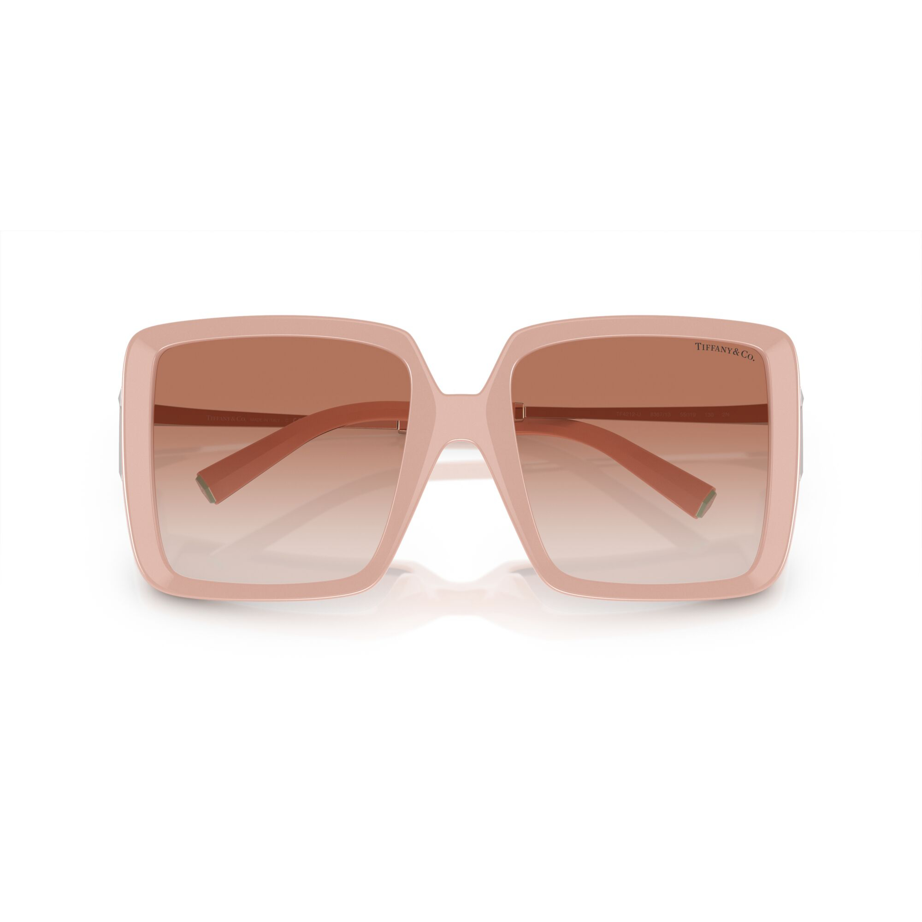 Product 50507 KEP3KEYACVORJDBMOOHQINYAADGCUAAB image