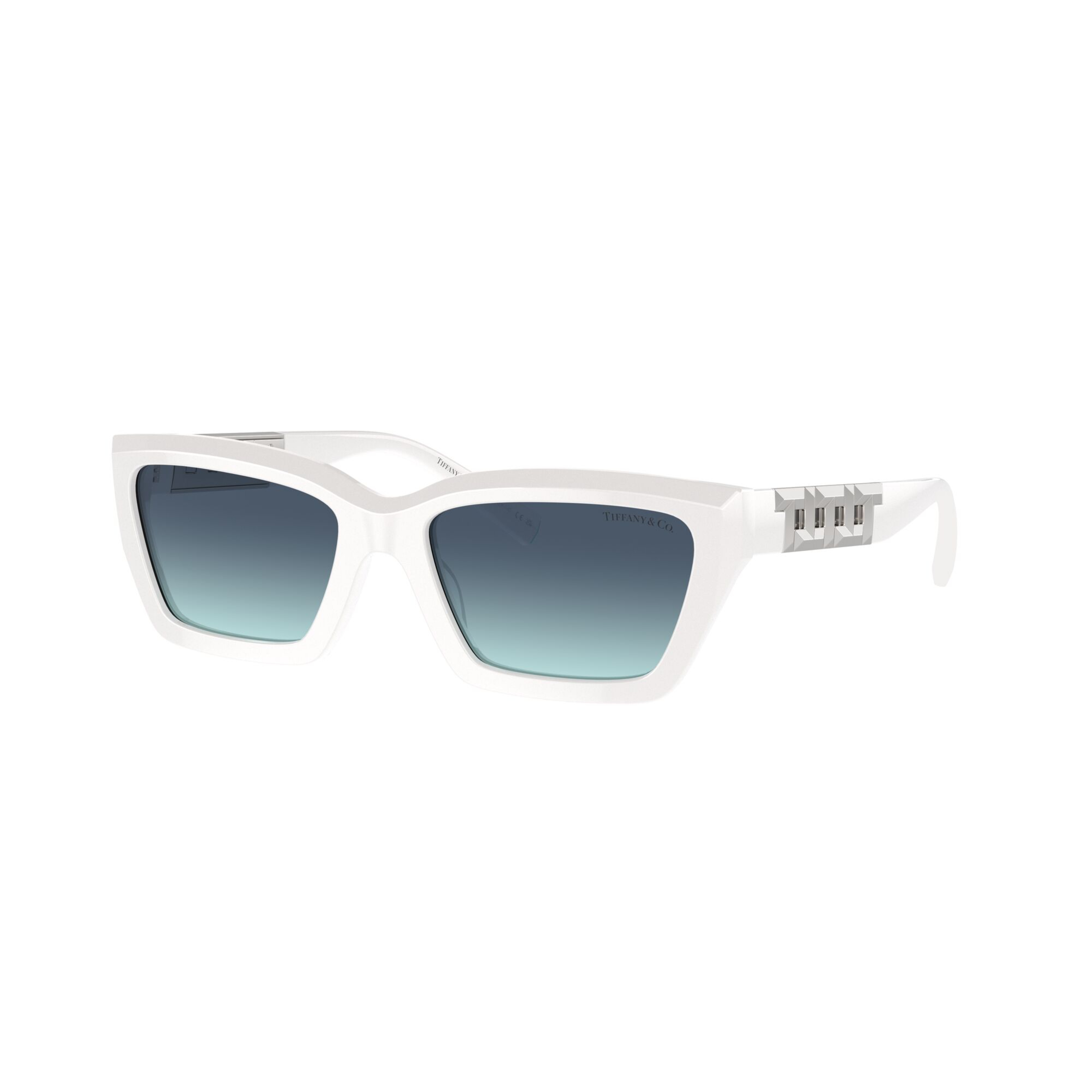 Product 50508 KEP3KEYACVORJDBMOMOQINYAADFCSAAB image
