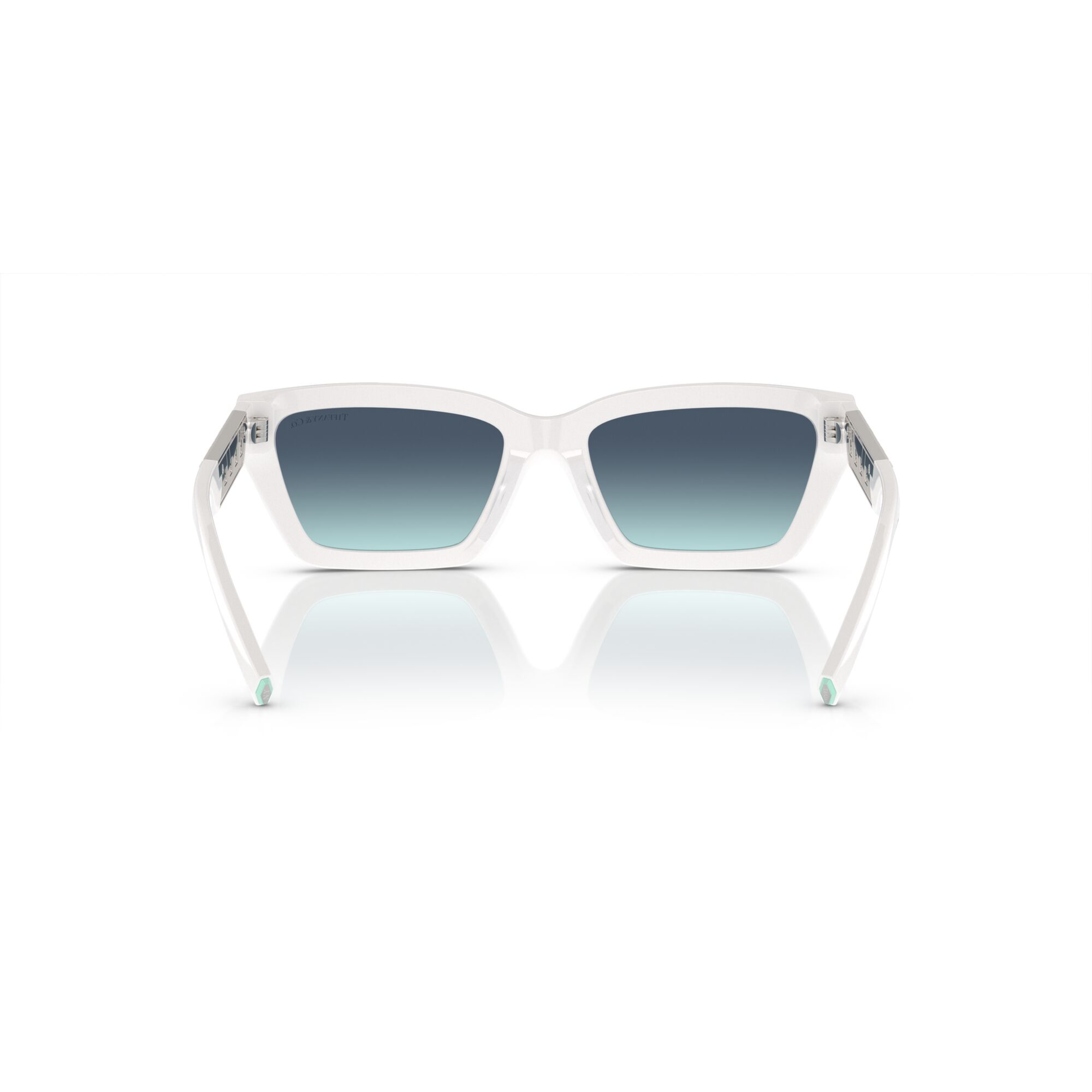 Product 50508 KEP3KEYACVORJDBMONCQINYAAASCUAAB image