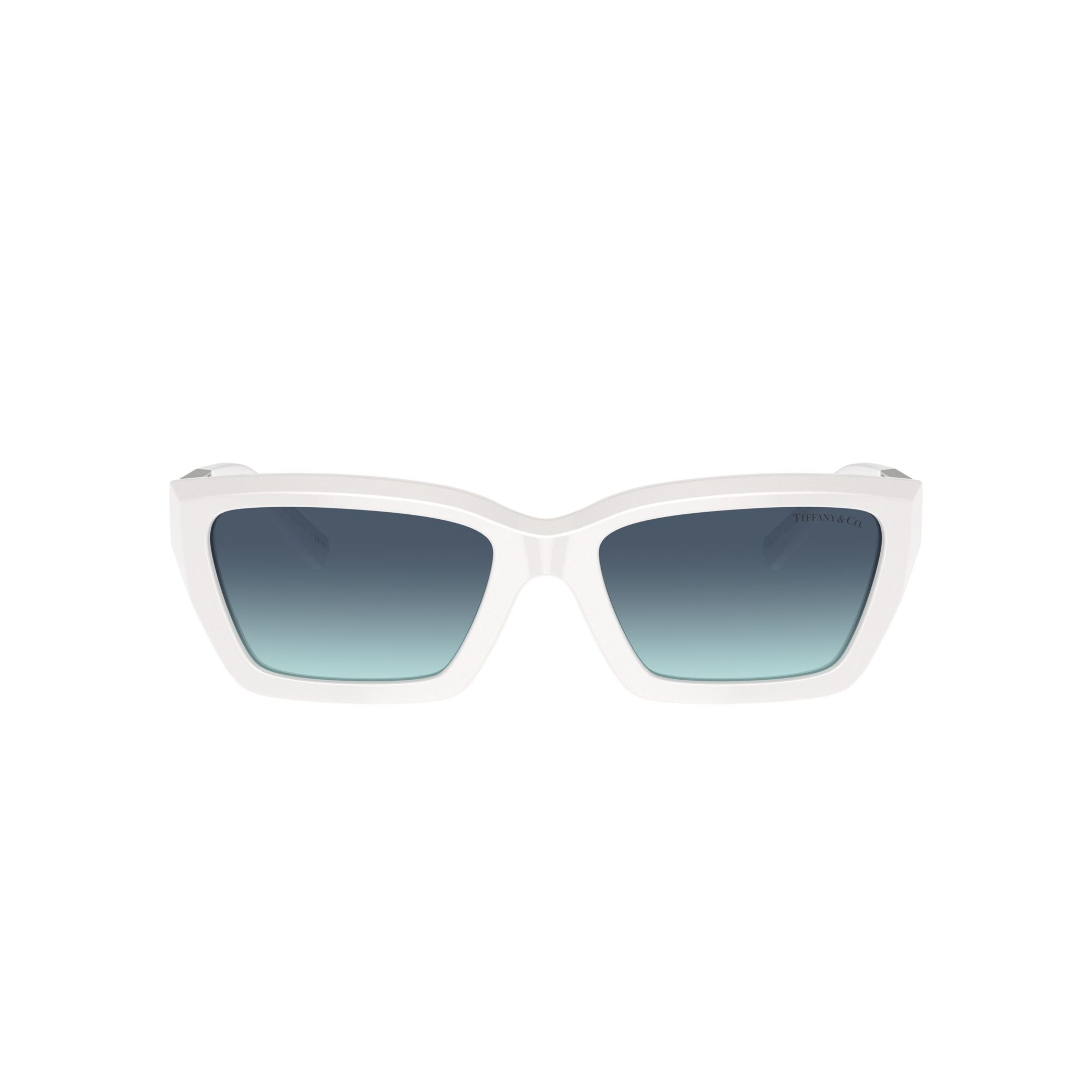 Product 50508 KEP3KEYACVORJDBMONUQINYAAB5CUAAB image