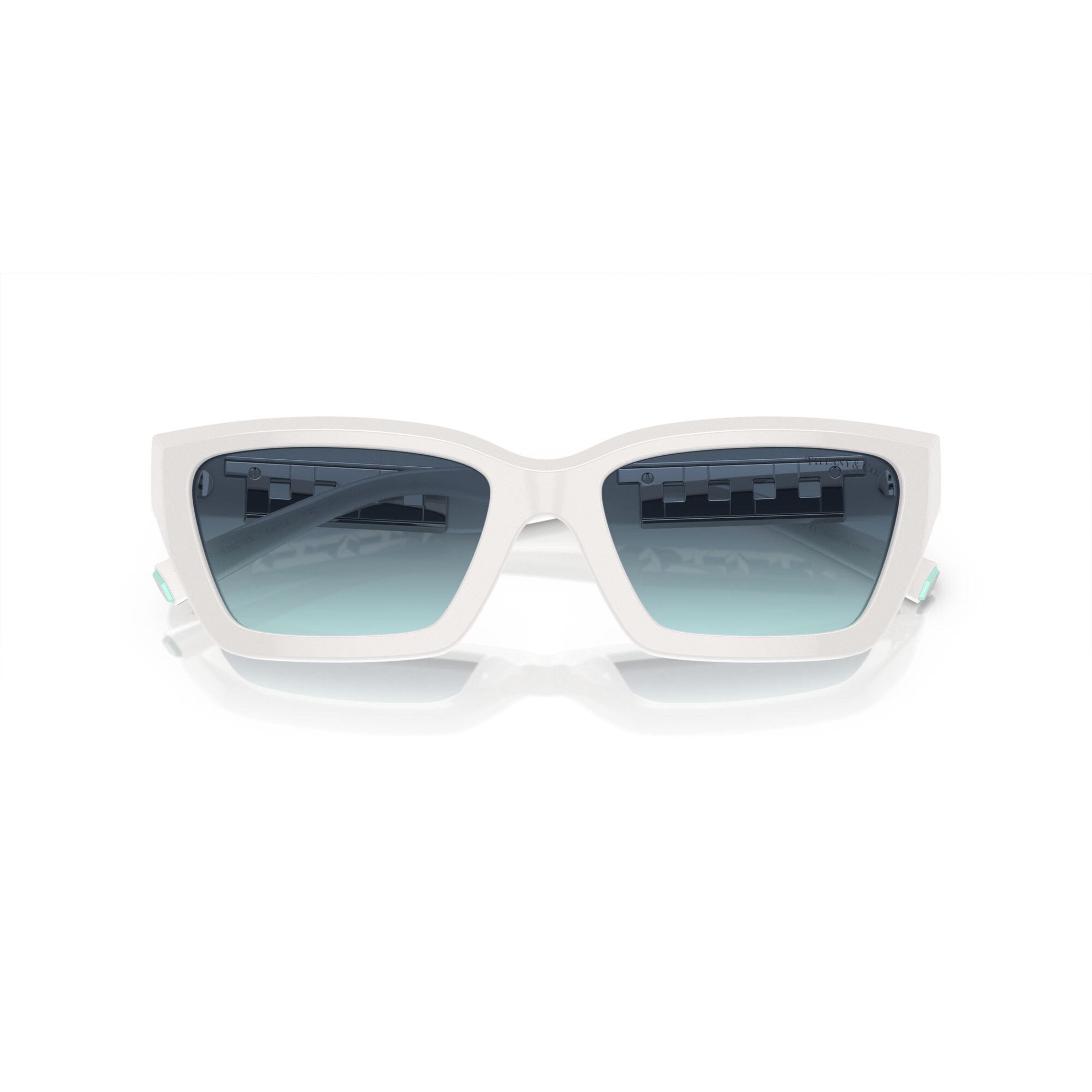 Product 50508 KEP3KEYACVORJDBMOOIAINYAADHSUAAB image