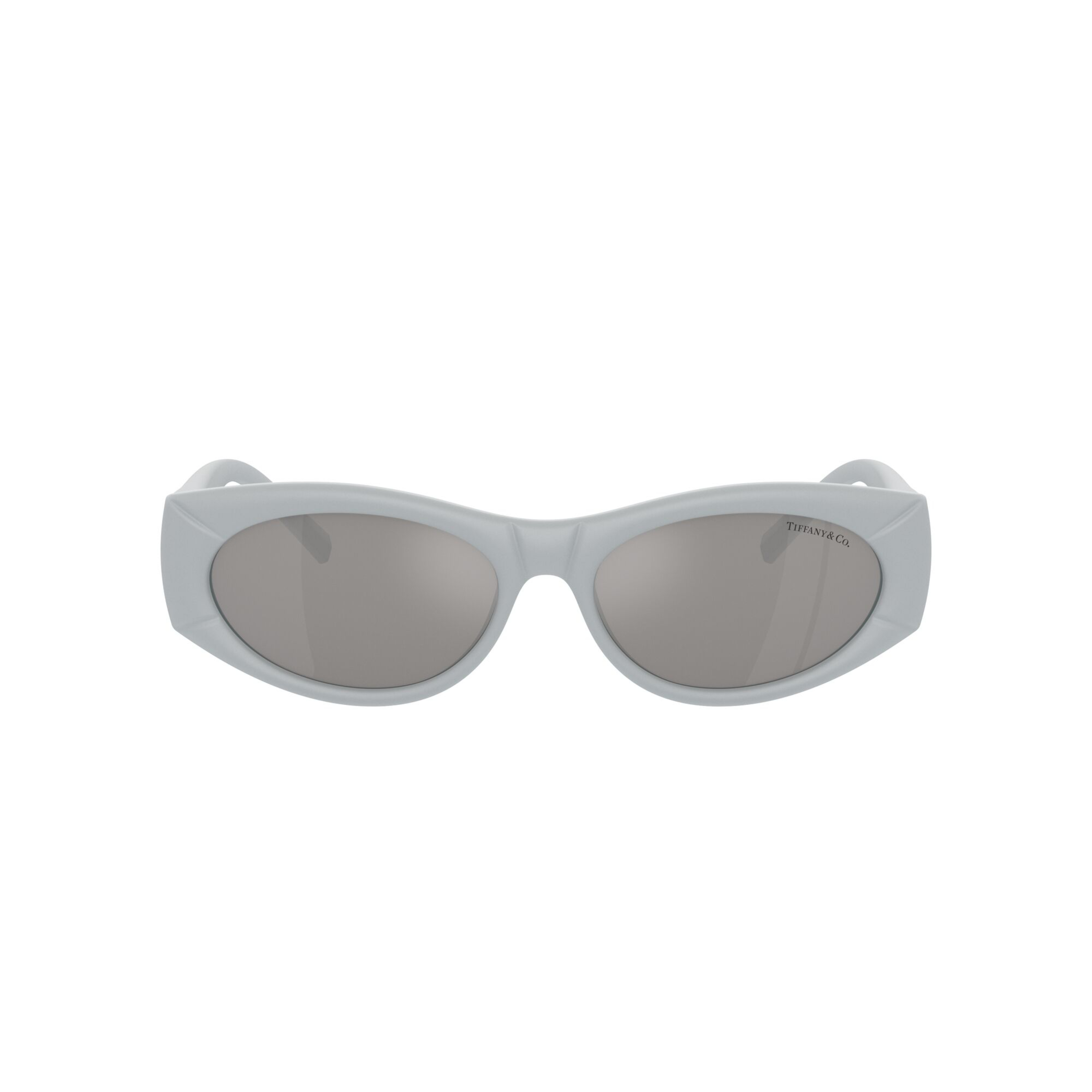 Product 50515 KEP3KEYACVORJDBMONYQINYAACJSUAAB image