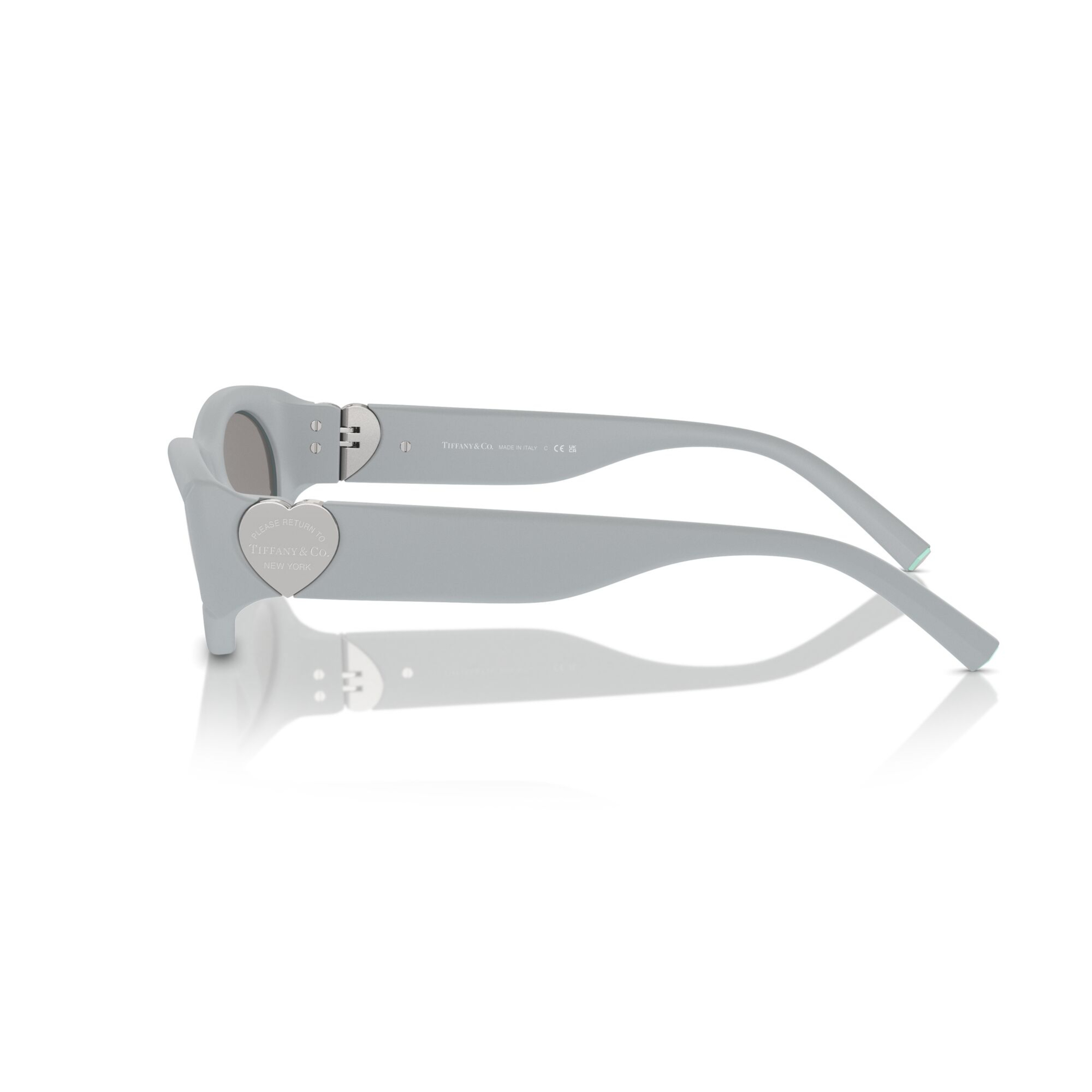 Product 50515 KEP3KEYACVORJDBMOPMQINYAABBSWAAB image
