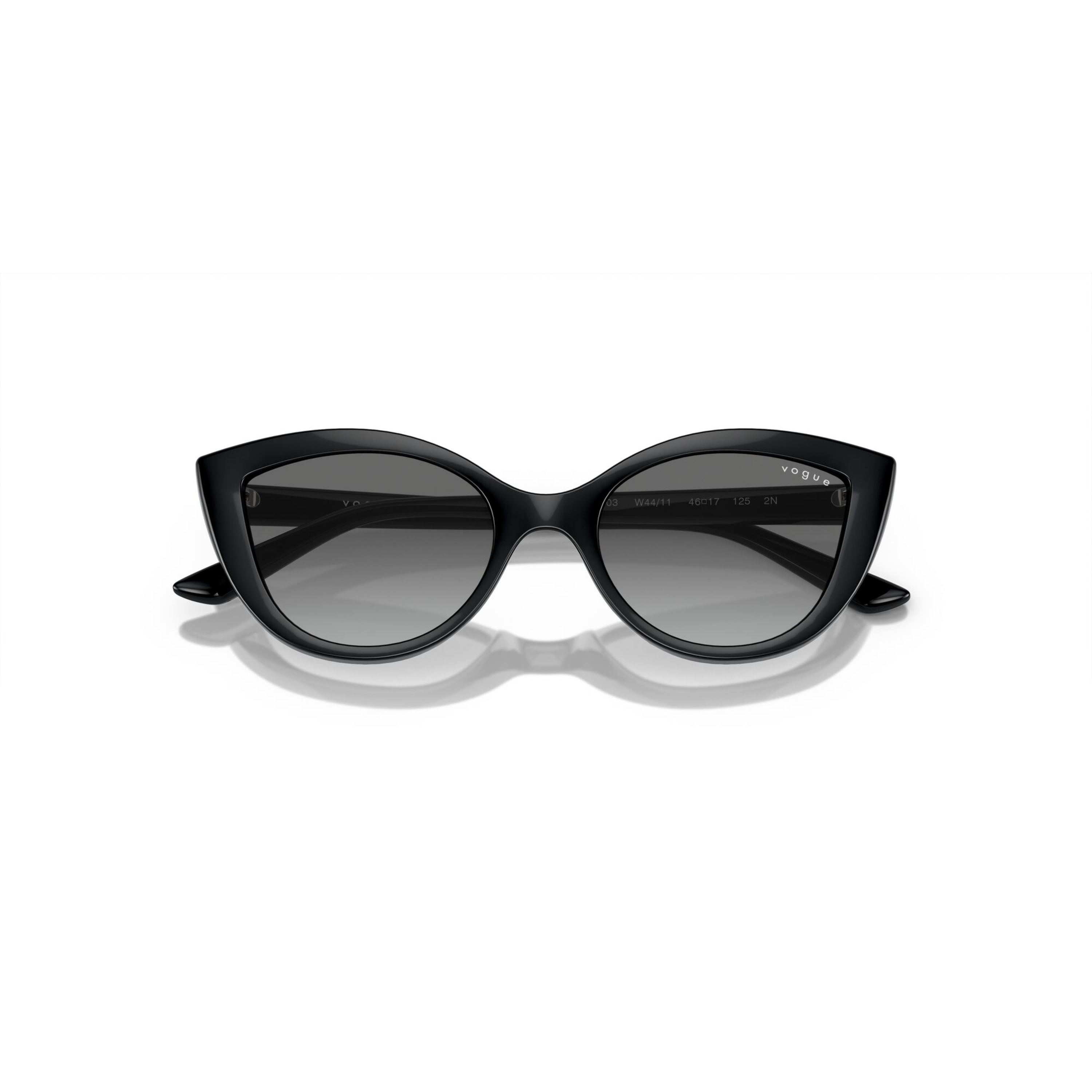 Product 50518 KEP3KEYACVORJDBMORFAINYAABCSYAAB image